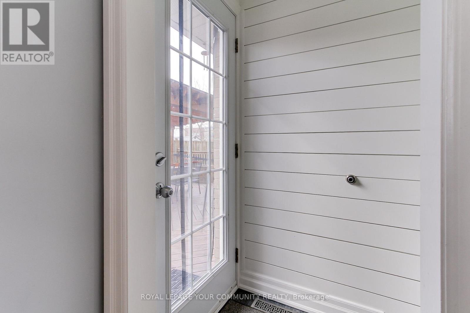 41 Mandarin Crescent W, Brampton (Central Park), Ontario  L6S 2S2 - Photo 29 - W12078426
