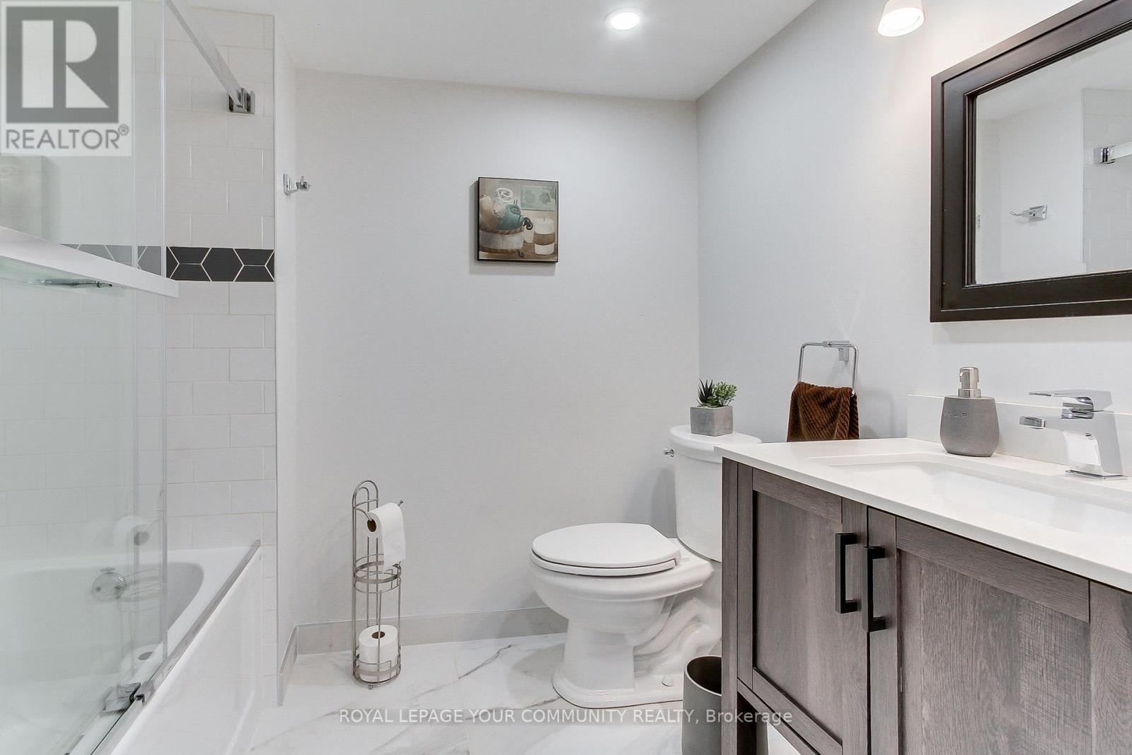 41 Mandarin Crescent W, Brampton (Central Park), Ontario  L6S 2S2 - Photo 39 - W12078426