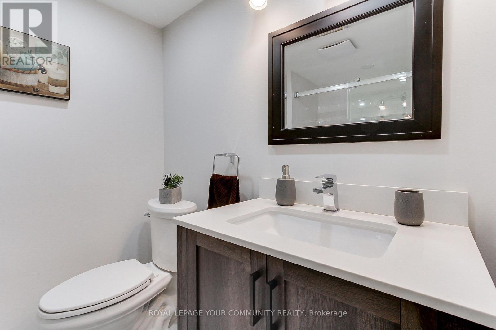 41 Mandarin Crescent W, Brampton (Central Park), Ontario  L6S 2S2 - Photo 40 - W12078426