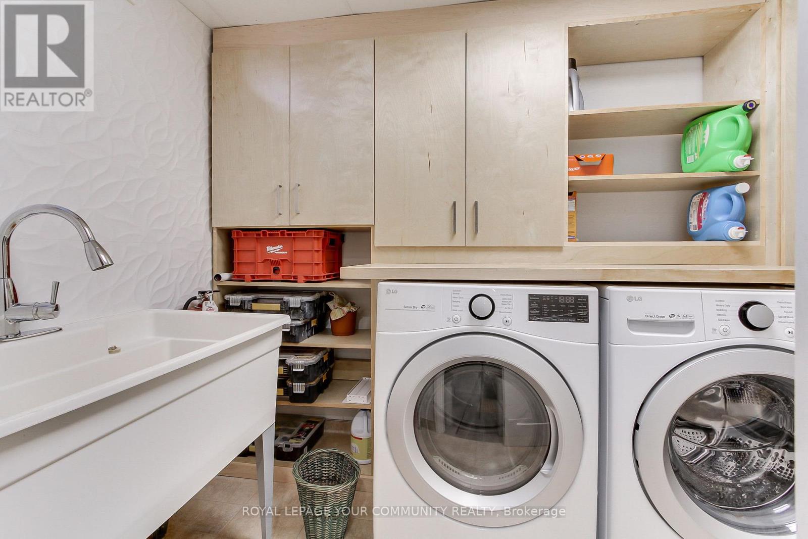 41 Mandarin Crescent W, Brampton (Central Park), Ontario  L6S 2S2 - Photo 42 - W12078426