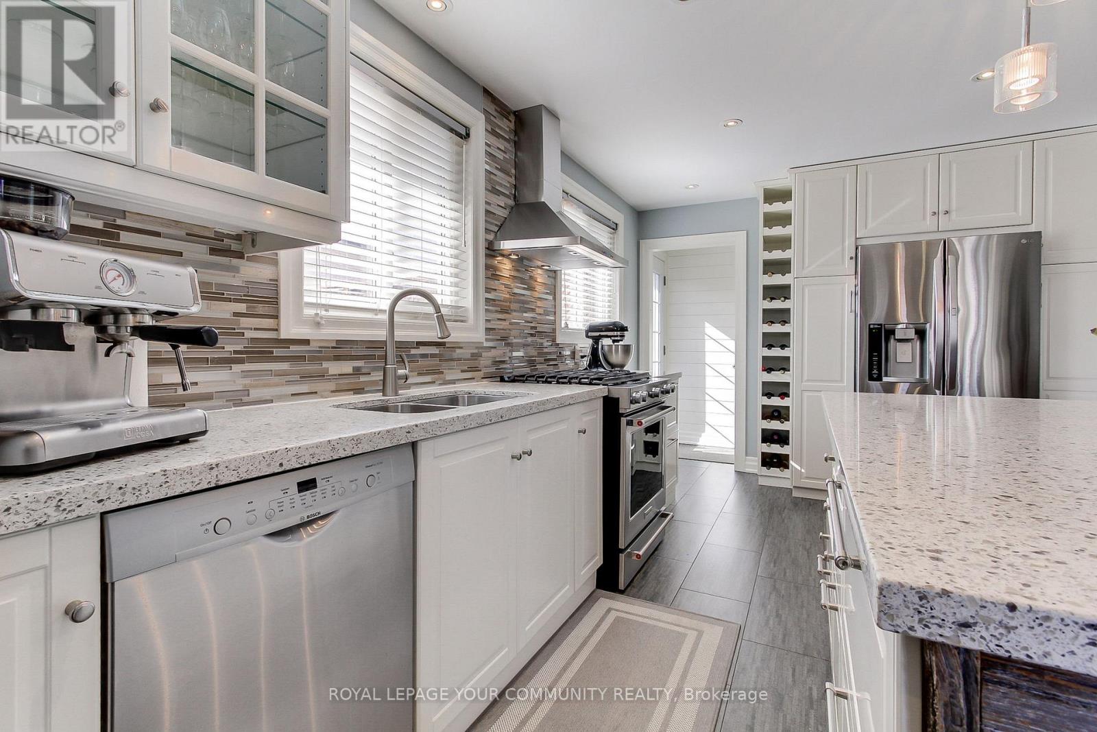 41 Mandarin Crescent W, Brampton (Central Park), Ontario  L6S 2S2 - Photo 9 - W12078426