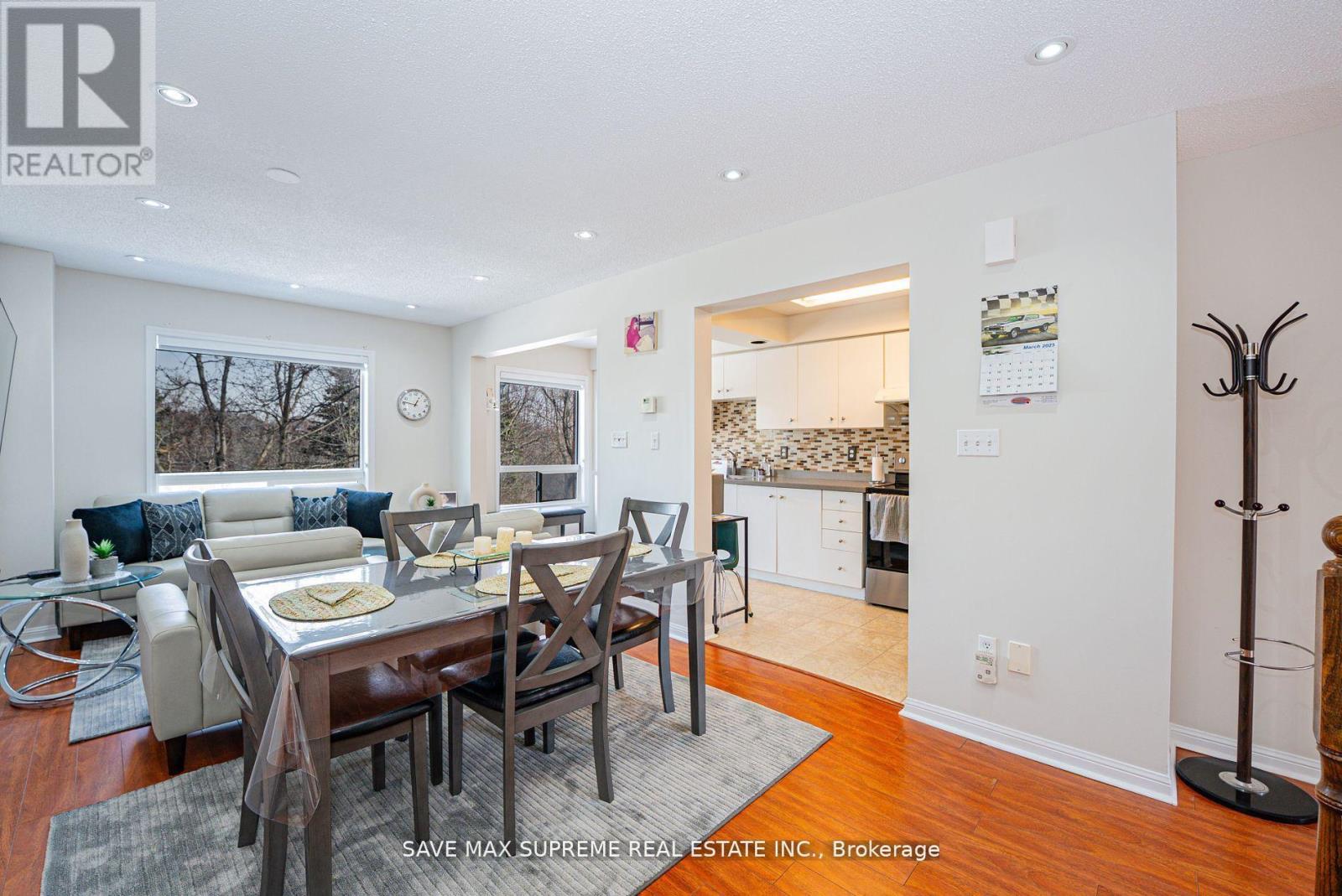 65 - 2 Clay Brick Court, Brampton, Ontario  L6V 4M7 - Photo 10 - W12078461