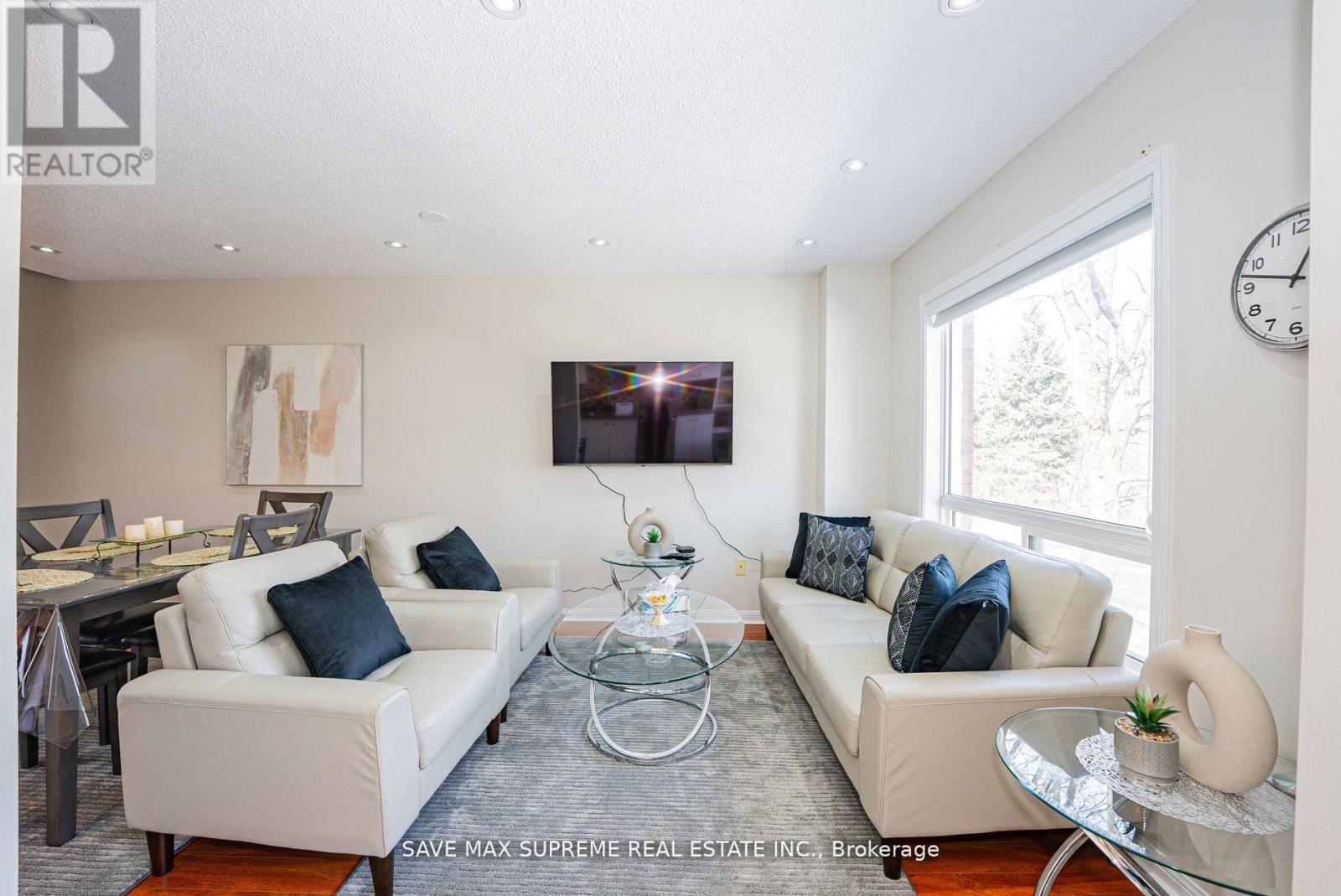 65 - 2 Clay Brick Court, Brampton, Ontario  L6V 4M7 - Photo 13 - W12078461
