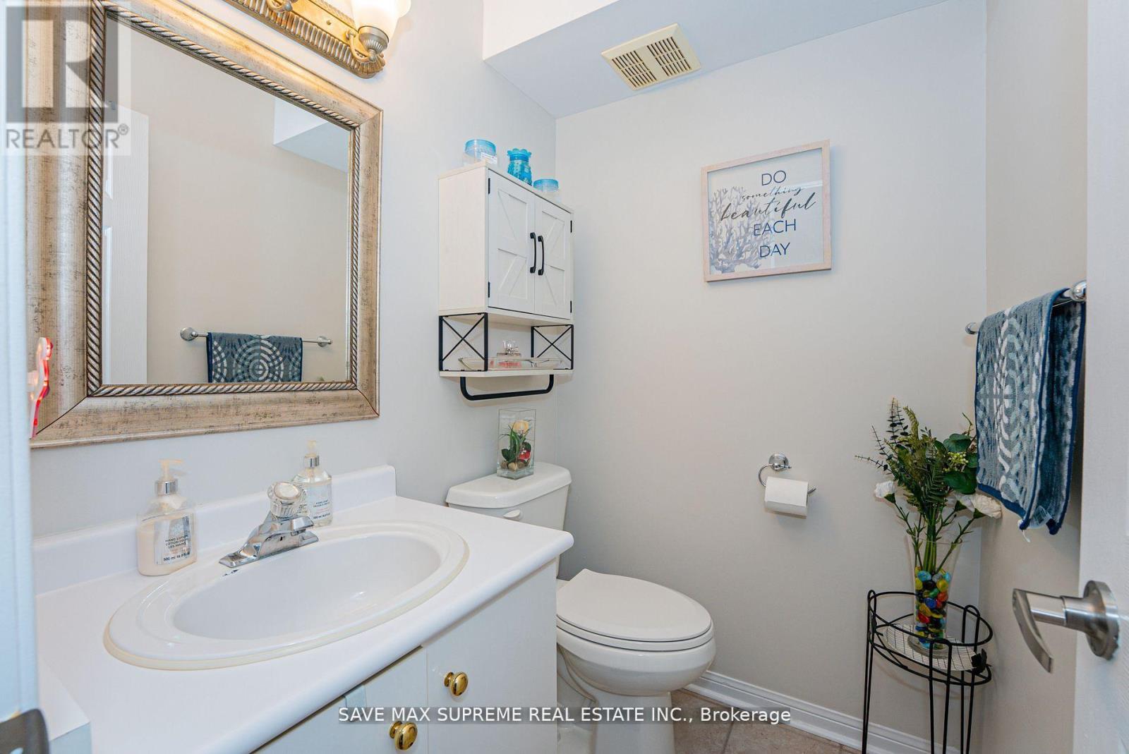 65 - 2 Clay Brick Court, Brampton, Ontario  L6V 4M7 - Photo 16 - W12078461
