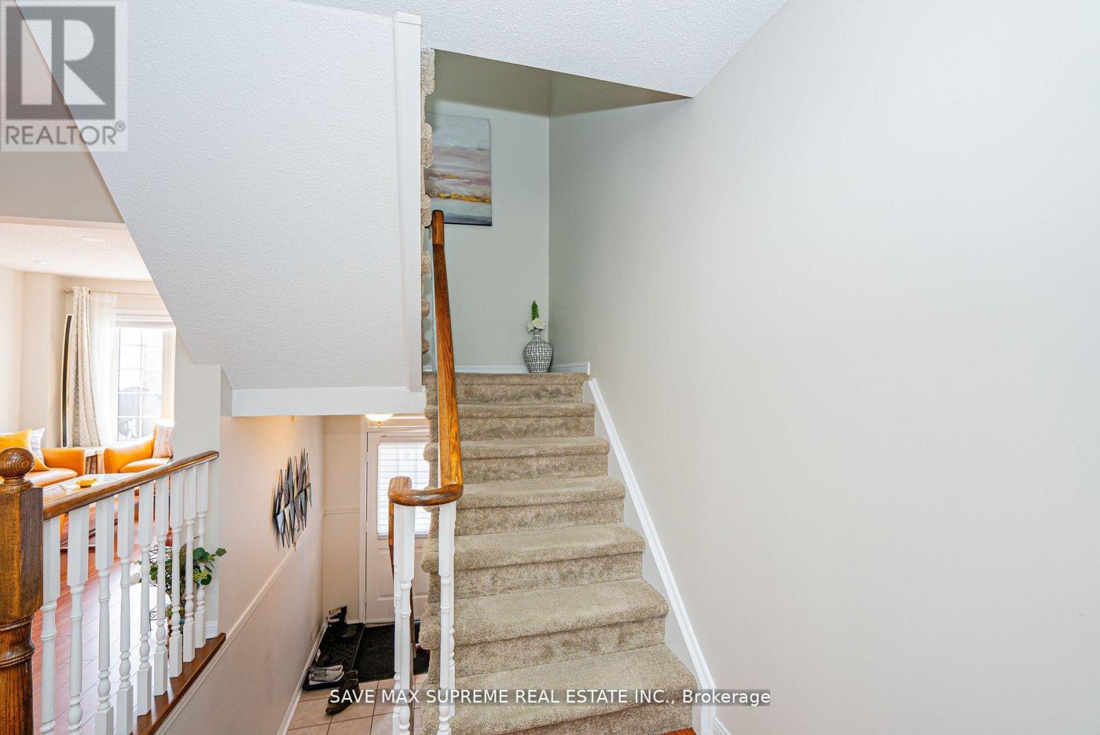 65 - 2 Clay Brick Court, Brampton, Ontario  L6V 4M7 - Photo 17 - W12078461
