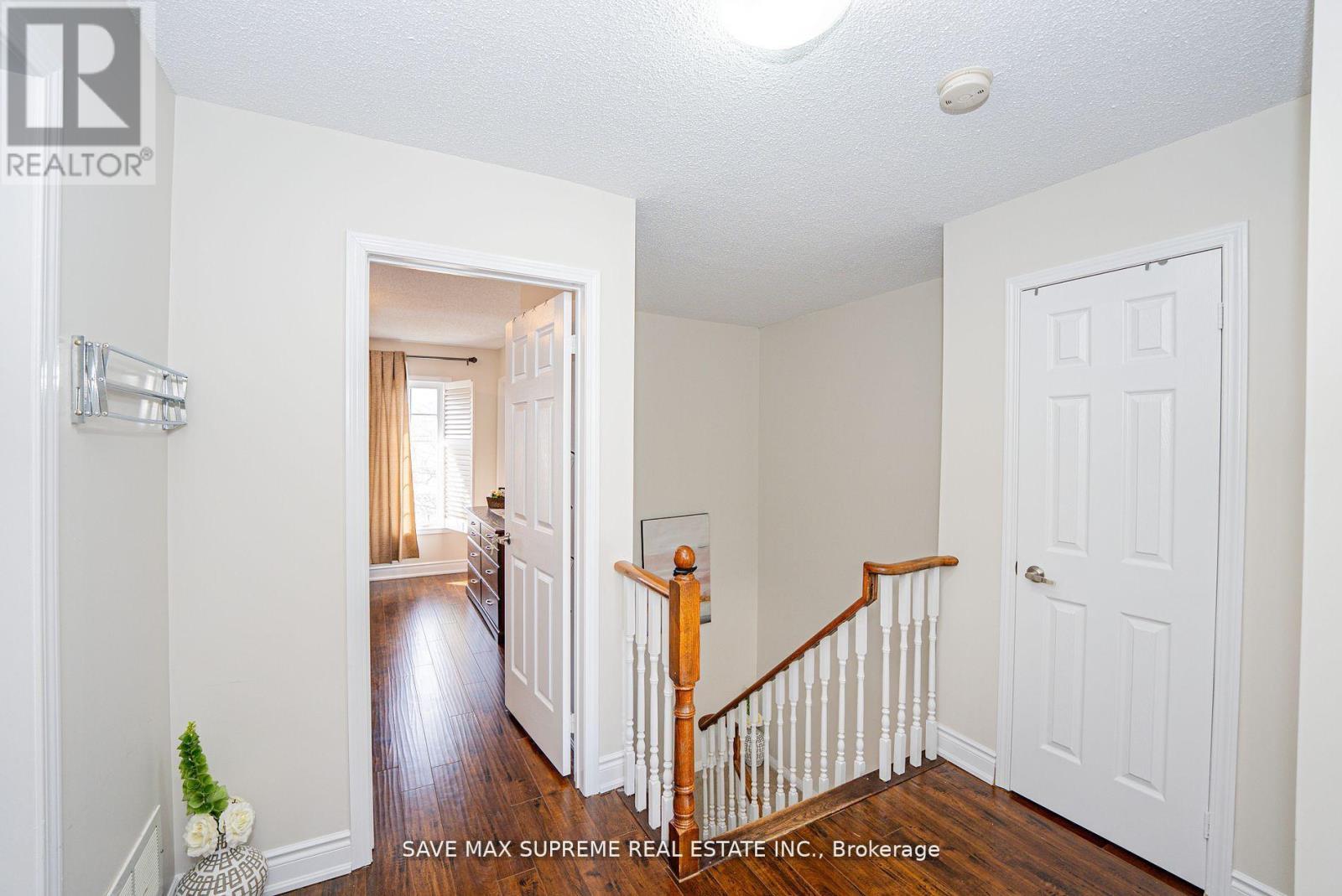 65 - 2 Clay Brick Court, Brampton, Ontario  L6V 4M7 - Photo 19 - W12078461
