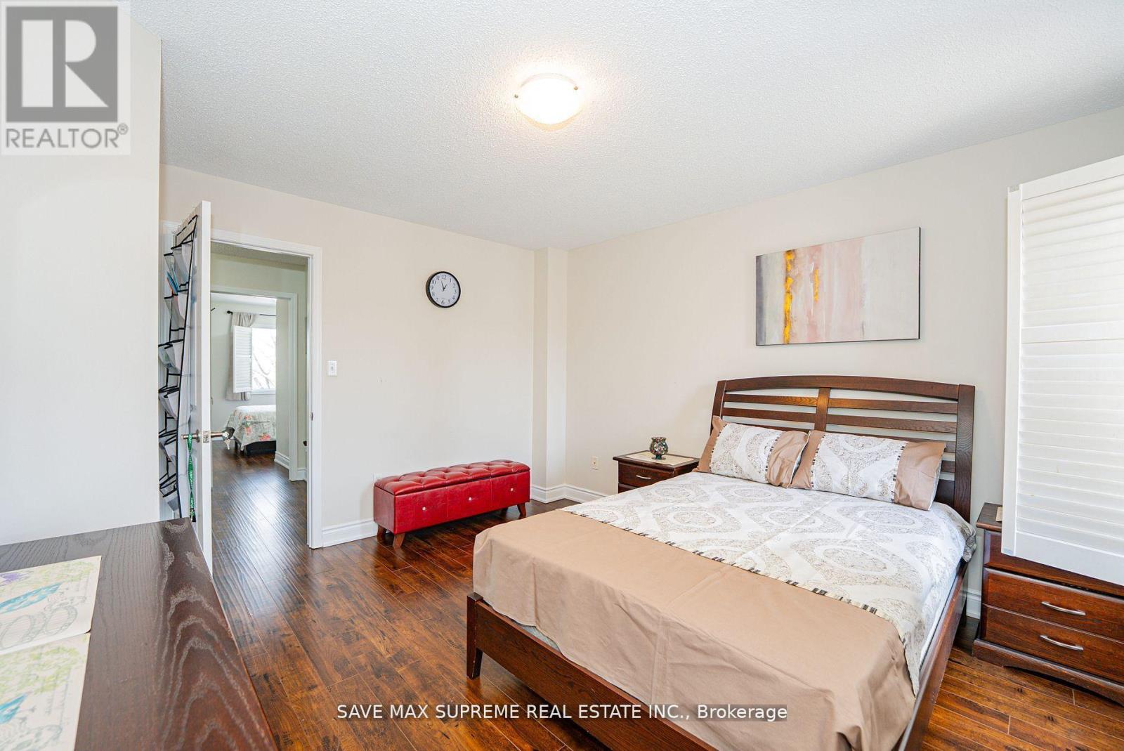 65 - 2 Clay Brick Court, Brampton, Ontario  L6V 4M7 - Photo 21 - W12078461