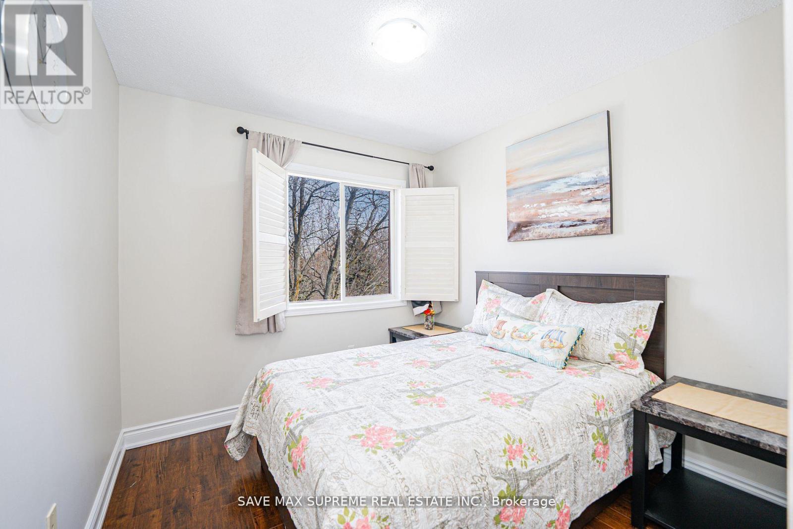 65 - 2 Clay Brick Court, Brampton, Ontario  L6V 4M7 - Photo 22 - W12078461