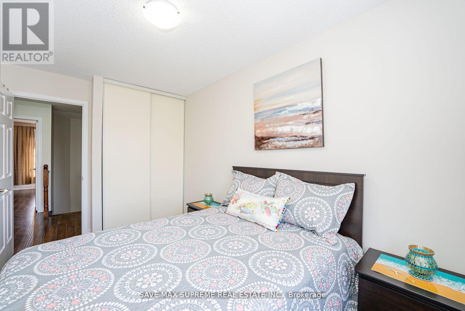 65 - 2 Clay Brick Court, Brampton, Ontario  L6V 4M7 - Photo 24 - W12078461