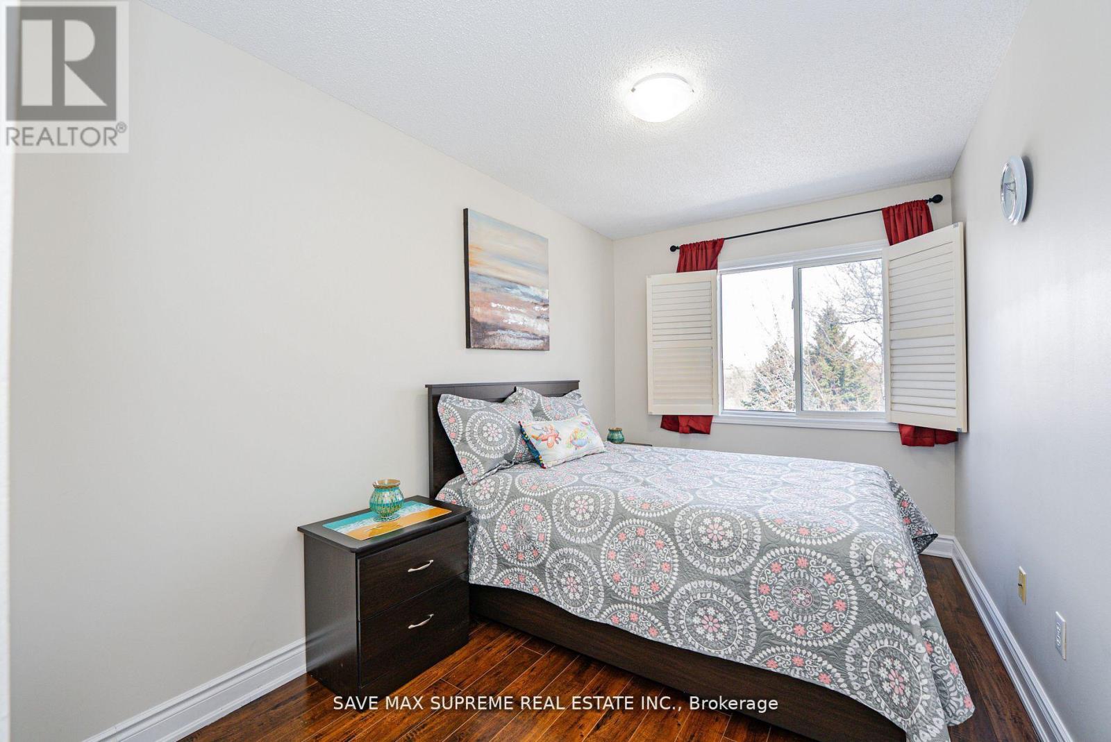 65 - 2 Clay Brick Court, Brampton, Ontario  L6V 4M7 - Photo 25 - W12078461