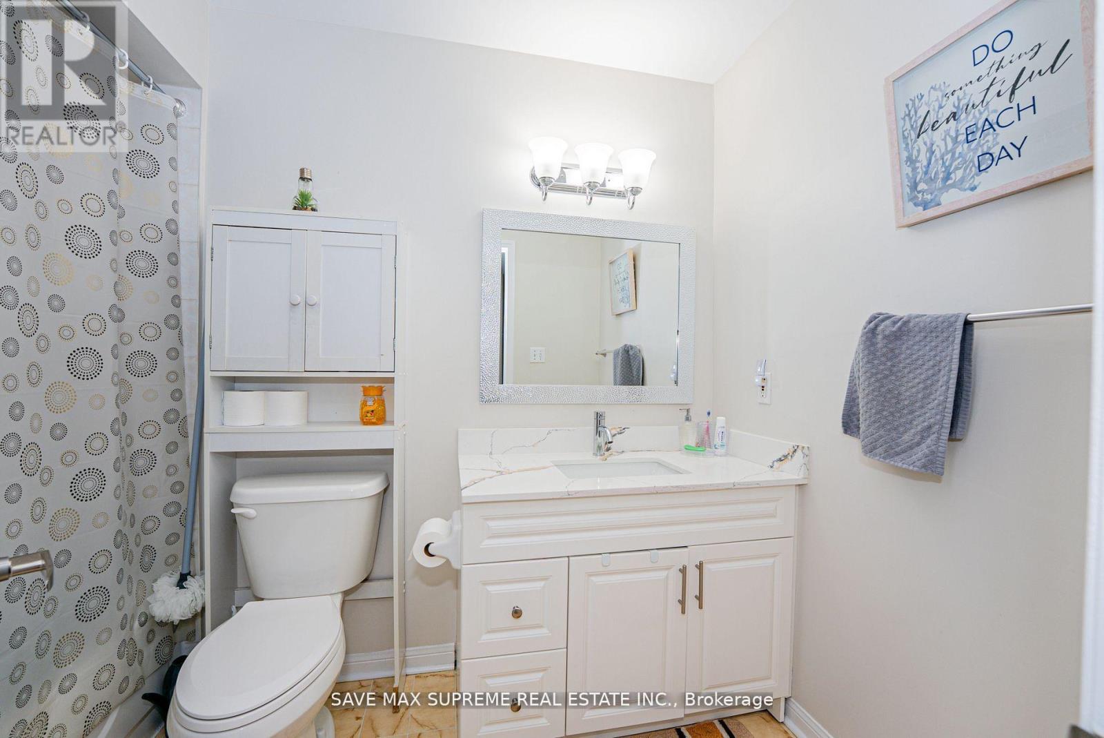 65 - 2 Clay Brick Court, Brampton, Ontario  L6V 4M7 - Photo 26 - W12078461
