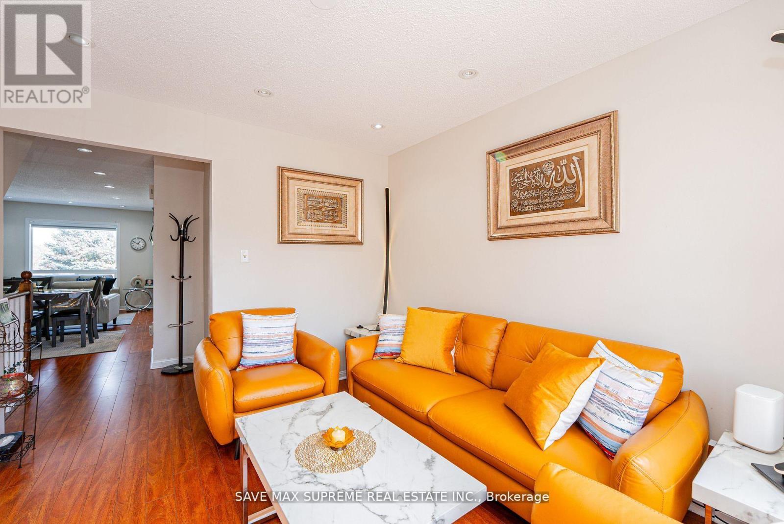 65 - 2 Clay Brick Court, Brampton, Ontario  L6V 4M7 - Photo 8 - W12078461