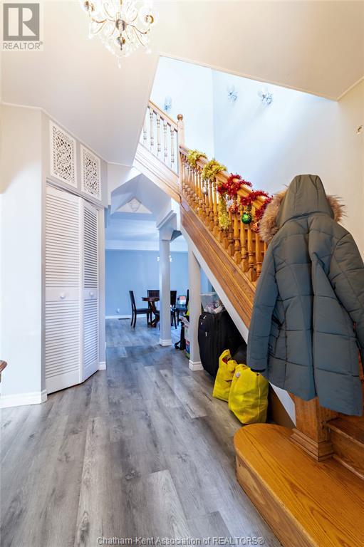 Property at 45 RICHMOND STREET image 5