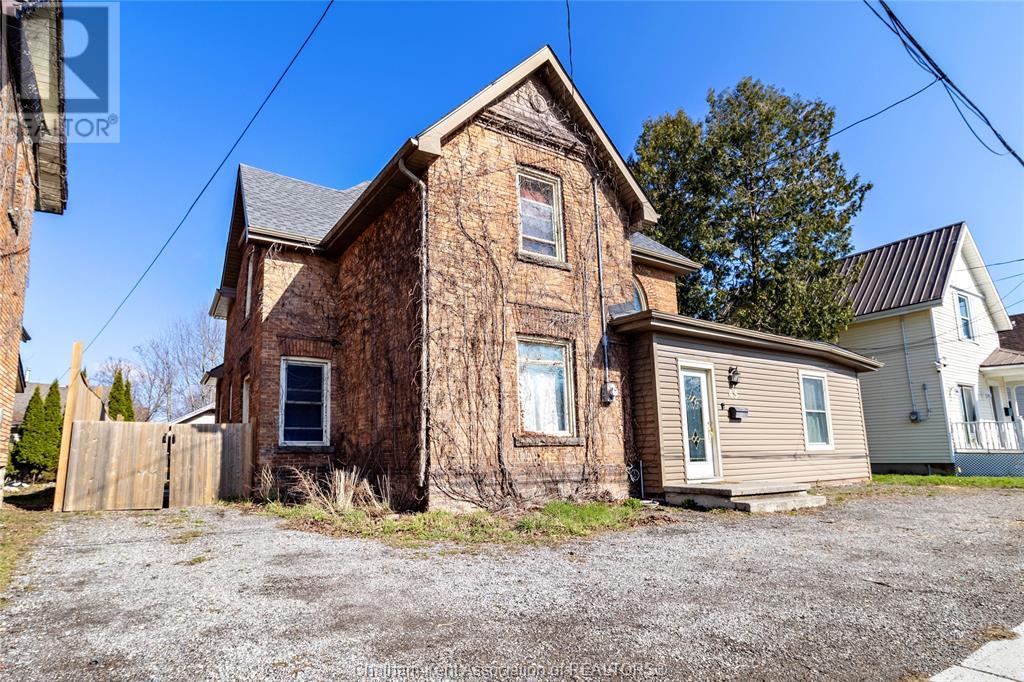 Property at 45 RICHMOND STREET image 2