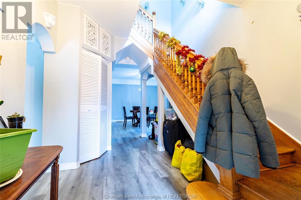 Property at 45 RICHMOND STREET image 4
