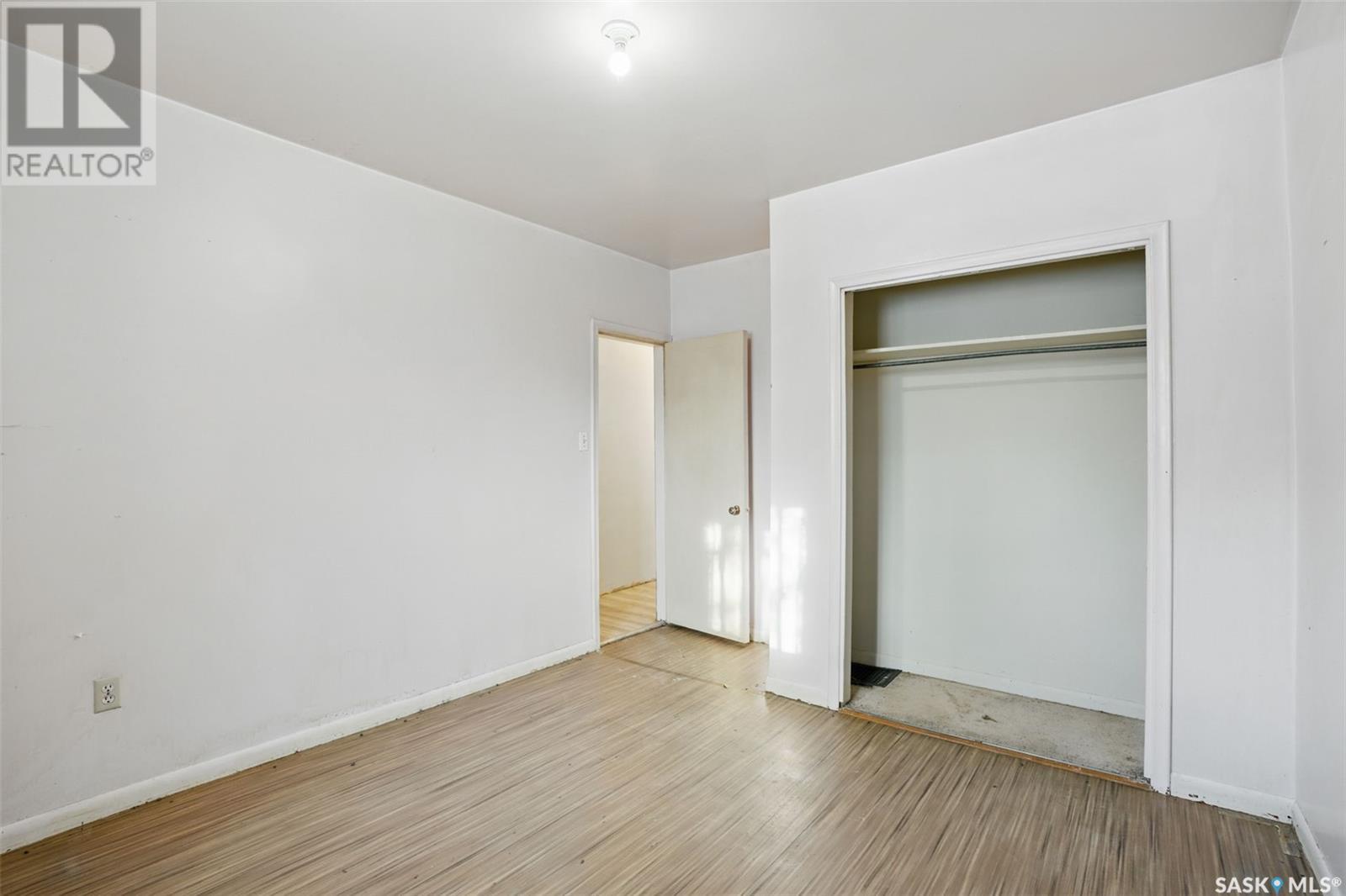 451 R Avenue S, Saskatoon, Saskatchewan  S7M 2Z4 - Photo 12 - SK002368