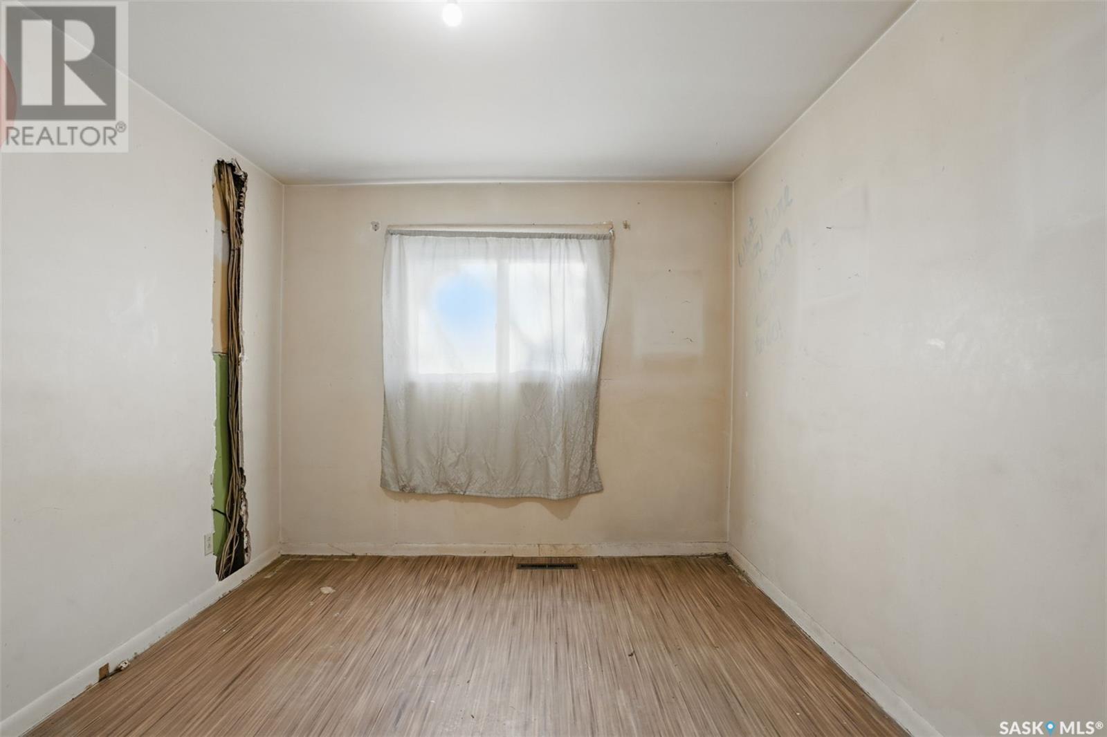451 R Avenue S, Saskatoon, Saskatchewan  S7M 2Z4 - Photo 13 - SK002368