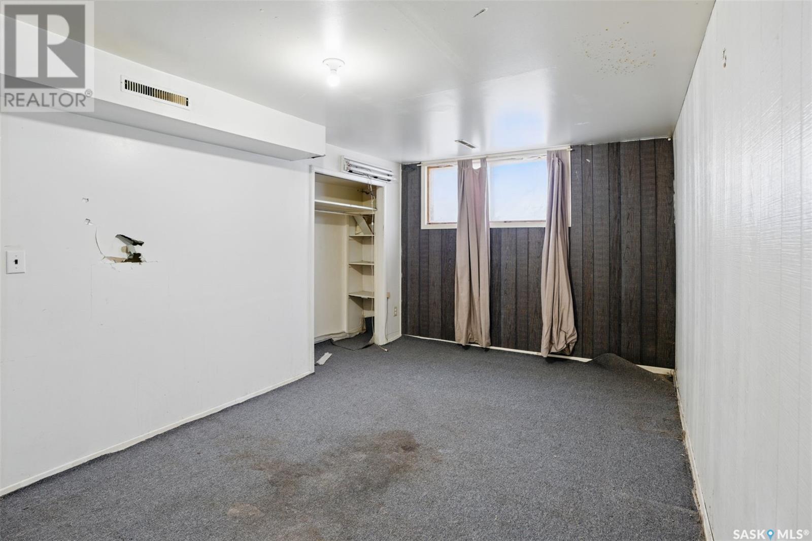 451 R Avenue S, Saskatoon, Saskatchewan  S7M 2Z4 - Photo 17 - SK002368