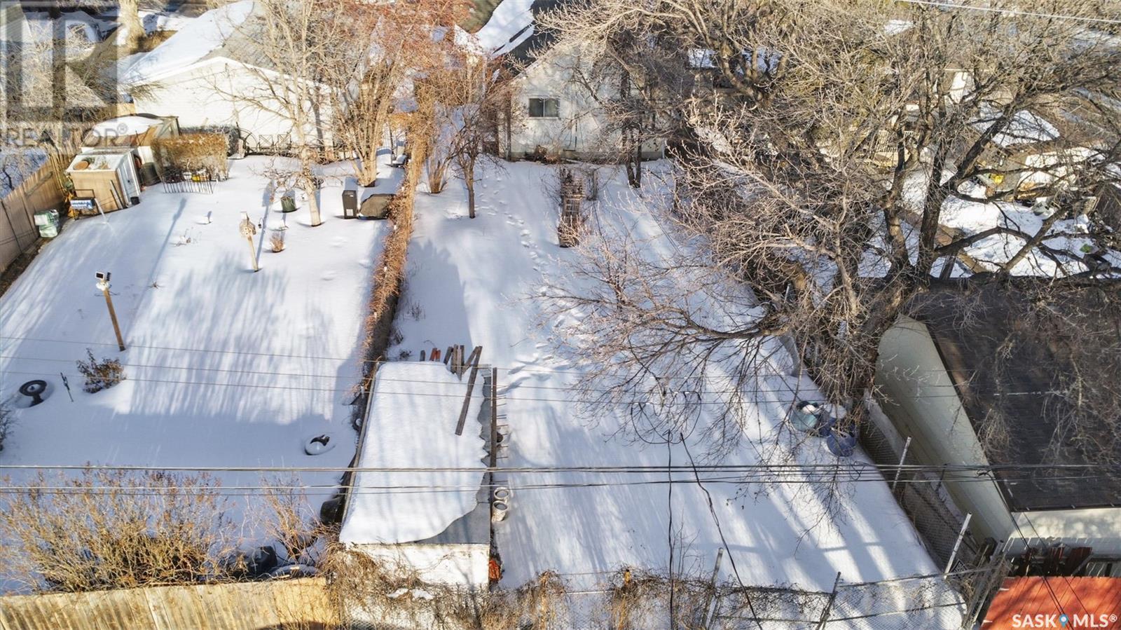 451 R Avenue S, Saskatoon, Saskatchewan  S7M 2Z4 - Photo 23 - SK002368