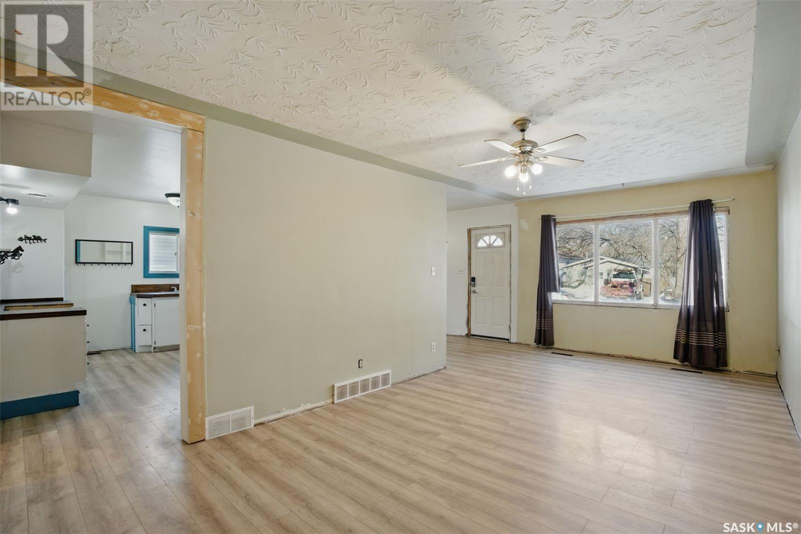 451 R Avenue S, Saskatoon, Saskatchewan  S7M 2Z4 - Photo 6 - SK002368