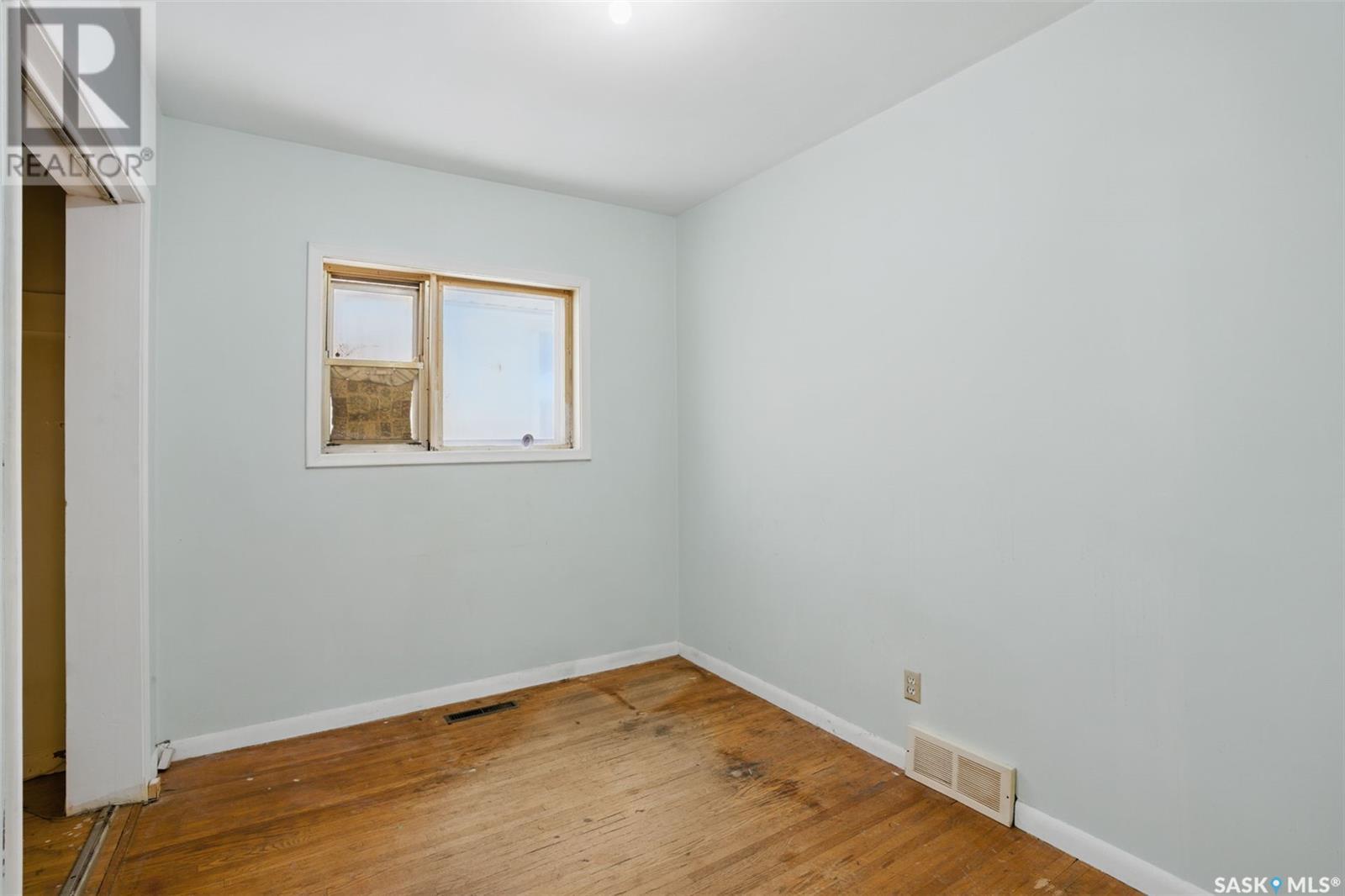 451 R Avenue S, Saskatoon, Saskatchewan  S7M 2Z4 - Photo 8 - SK002368