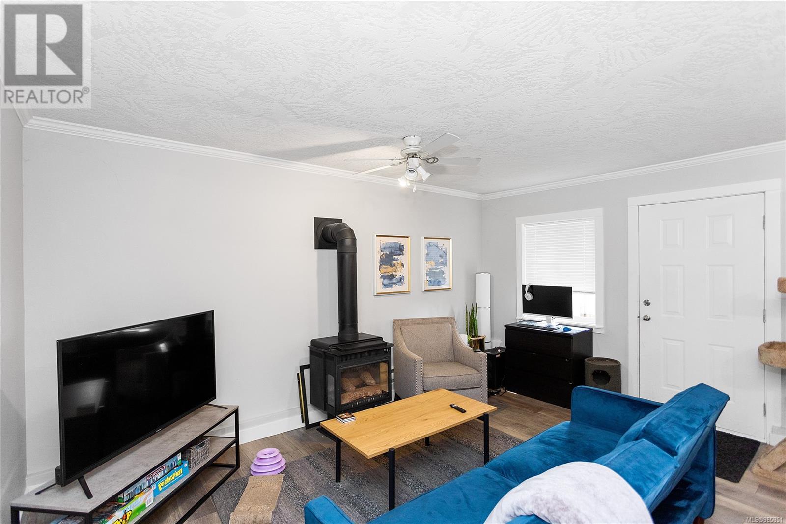 2838 Neyland Rd, Nanaimo, British Columbia  V9T 4J5 - Photo 15 - 985851