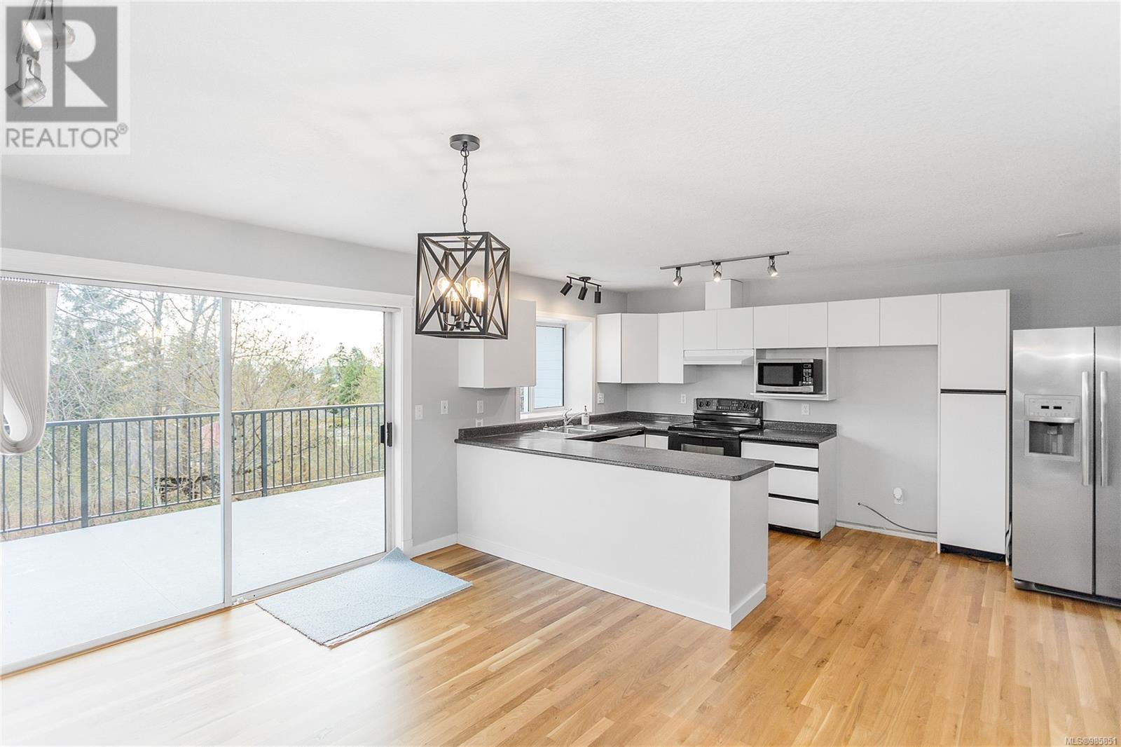 2838 Neyland Rd, Nanaimo, British Columbia  V9T 4J5 - Photo 4 - 985851