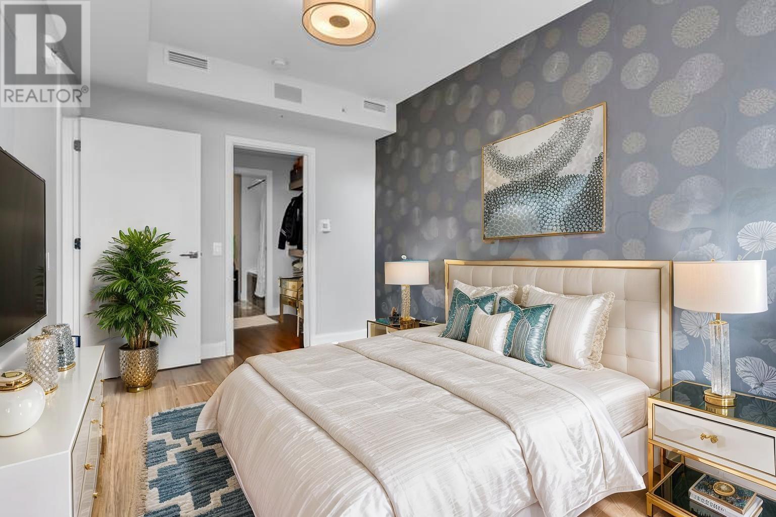 511 2102 W 48th Avenue, Vancouver, British Columbia  V6M 2P5 - Photo 18 - R2983256