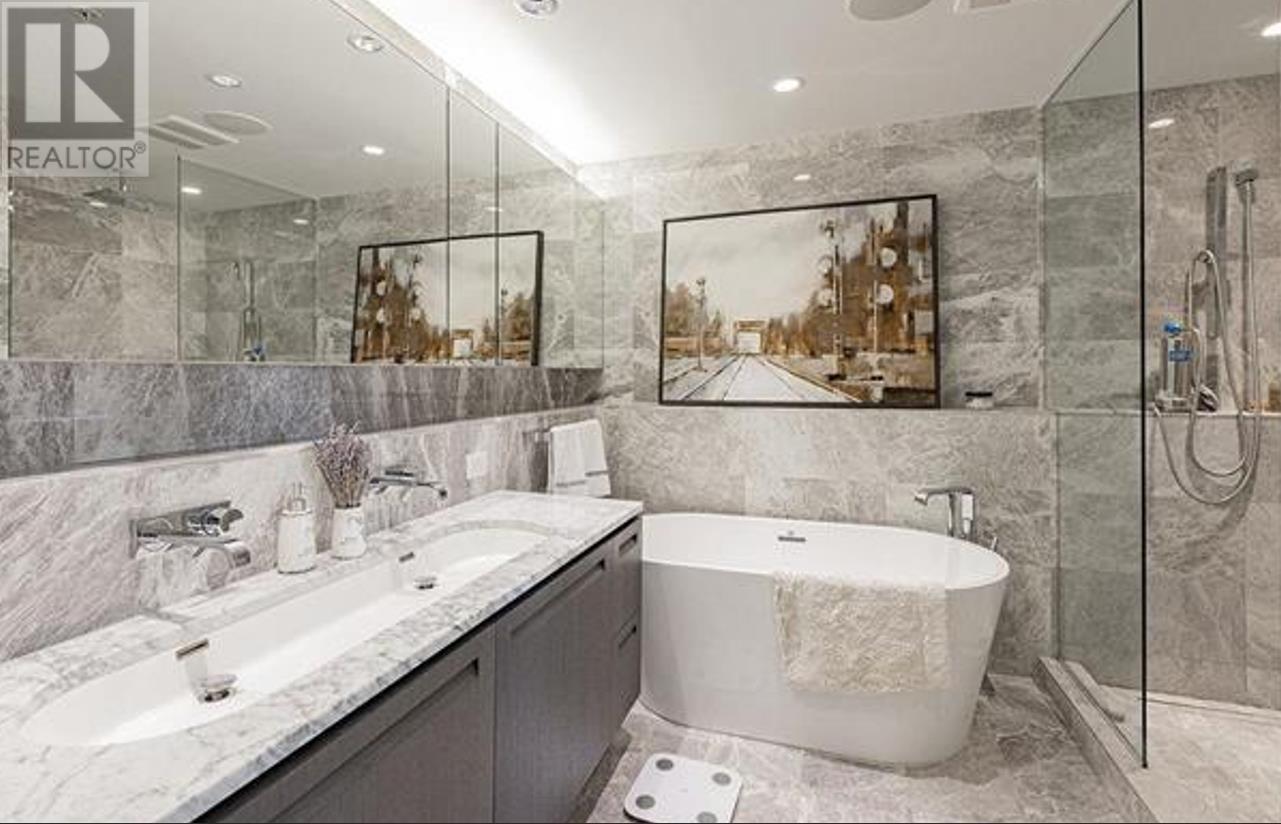 511 2102 W 48th Avenue, Vancouver, British Columbia  V6M 2P5 - Photo 25 - R2983256
