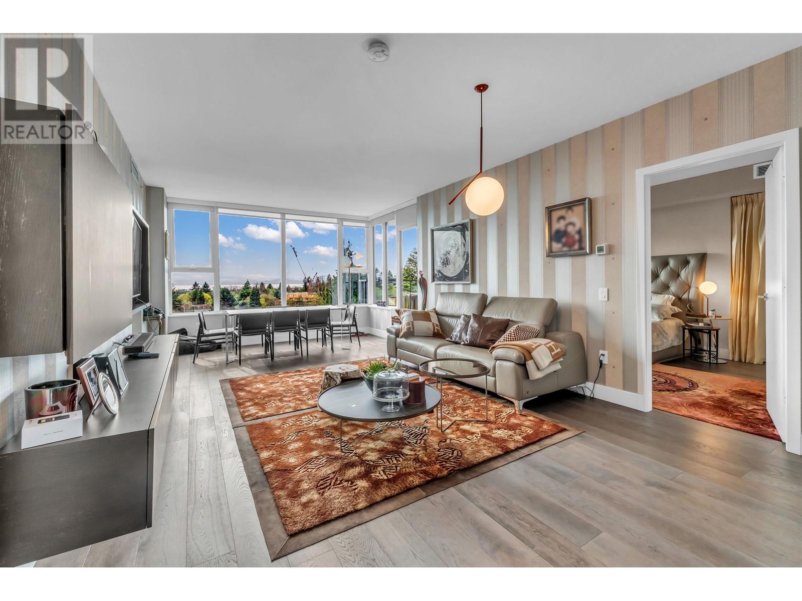 511 2102 W 48th Avenue, Vancouver, British Columbia  V6M 2P5 - Photo 11 - R2983256