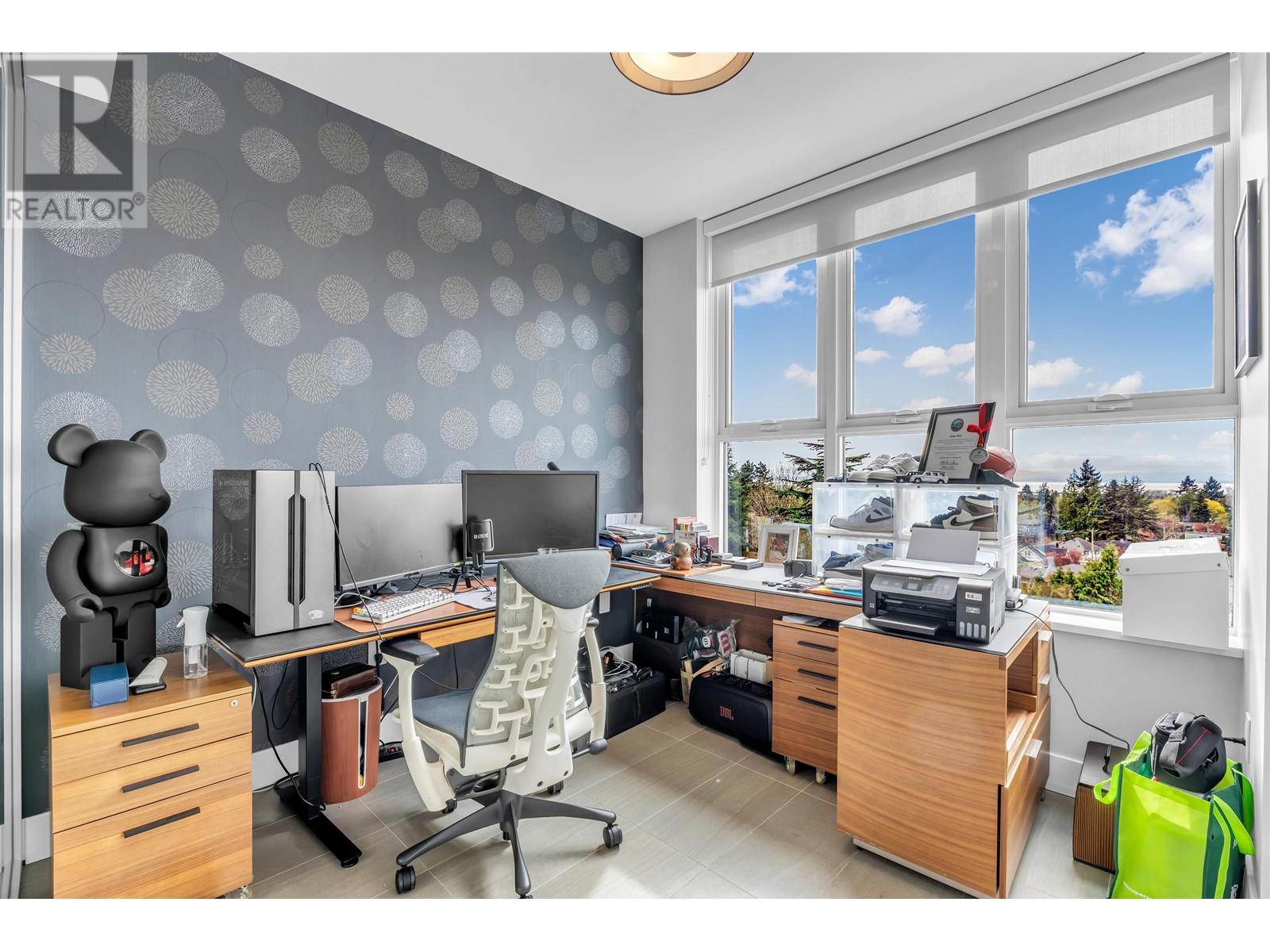 511 2102 W 48th Avenue, Vancouver, British Columbia  V6M 2P5 - Photo 20 - R2983256