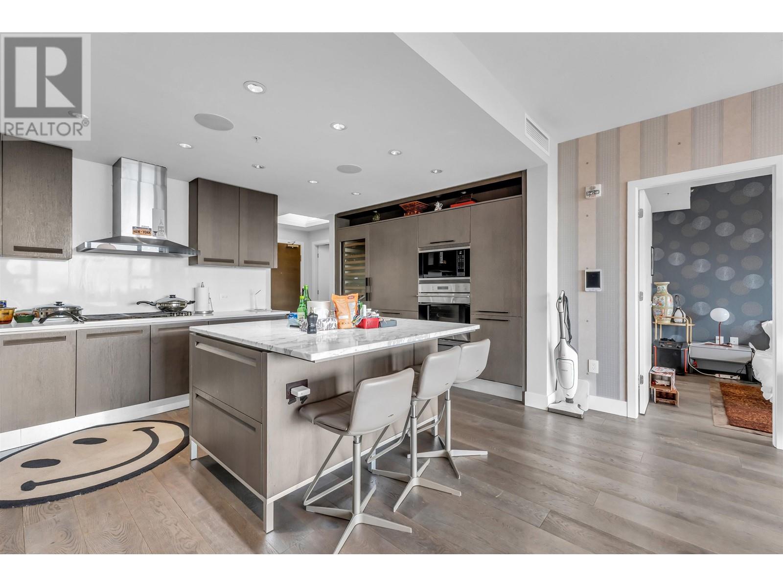 511 2102 W 48th Avenue, Vancouver, British Columbia  V6M 2P5 - Photo 8 - R2983256