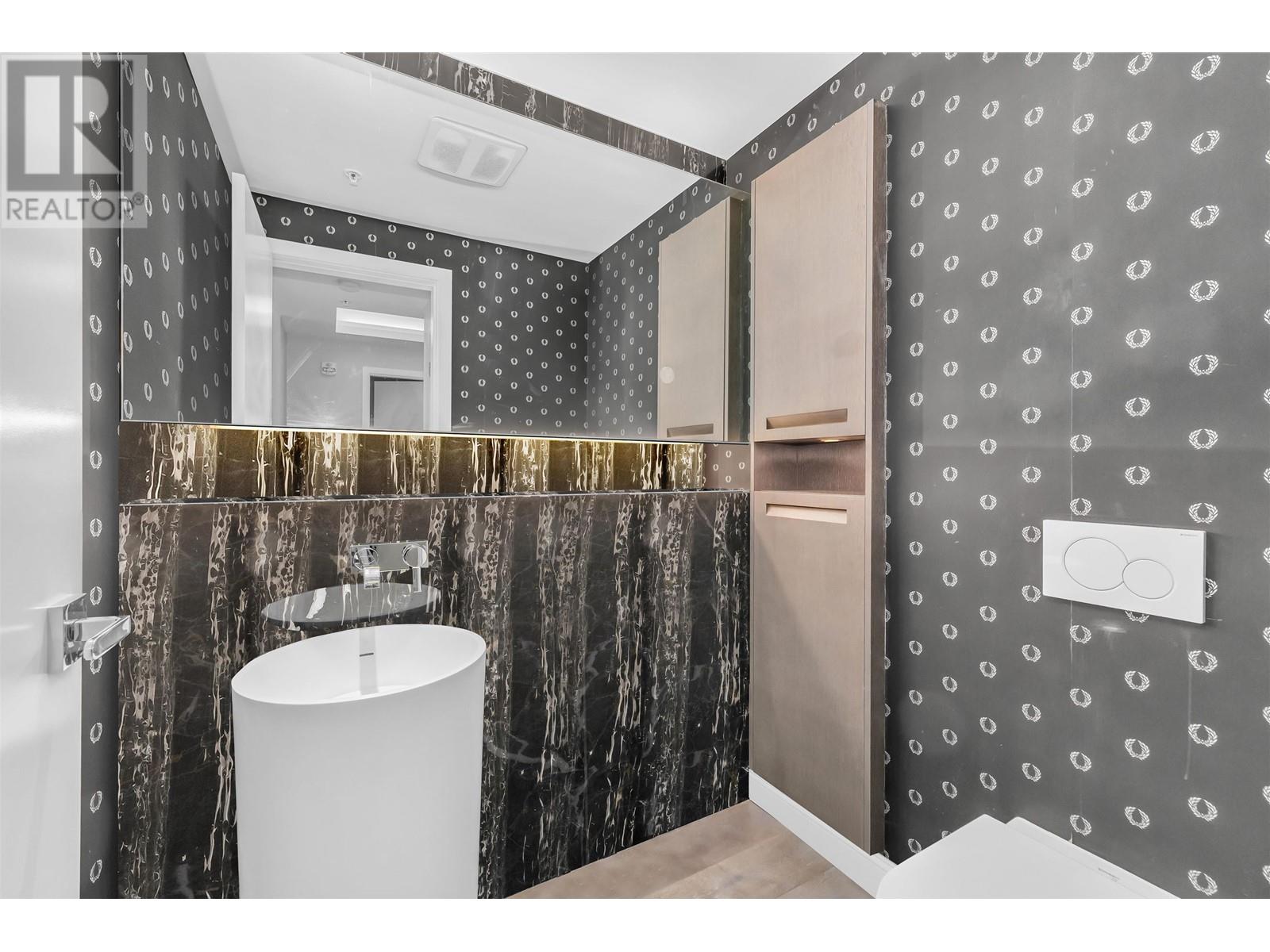 511 2102 W 48th Avenue, Vancouver, British Columbia  V6M 2P5 - Photo 7 - R2983256