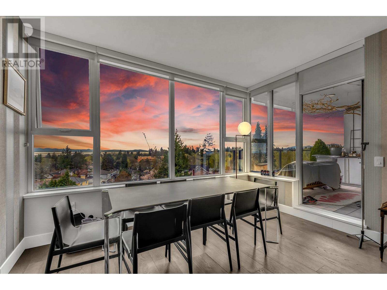 511 2102 W 48th Avenue, Vancouver, British Columbia  V6M 2P5 - Photo 15 - R2983256