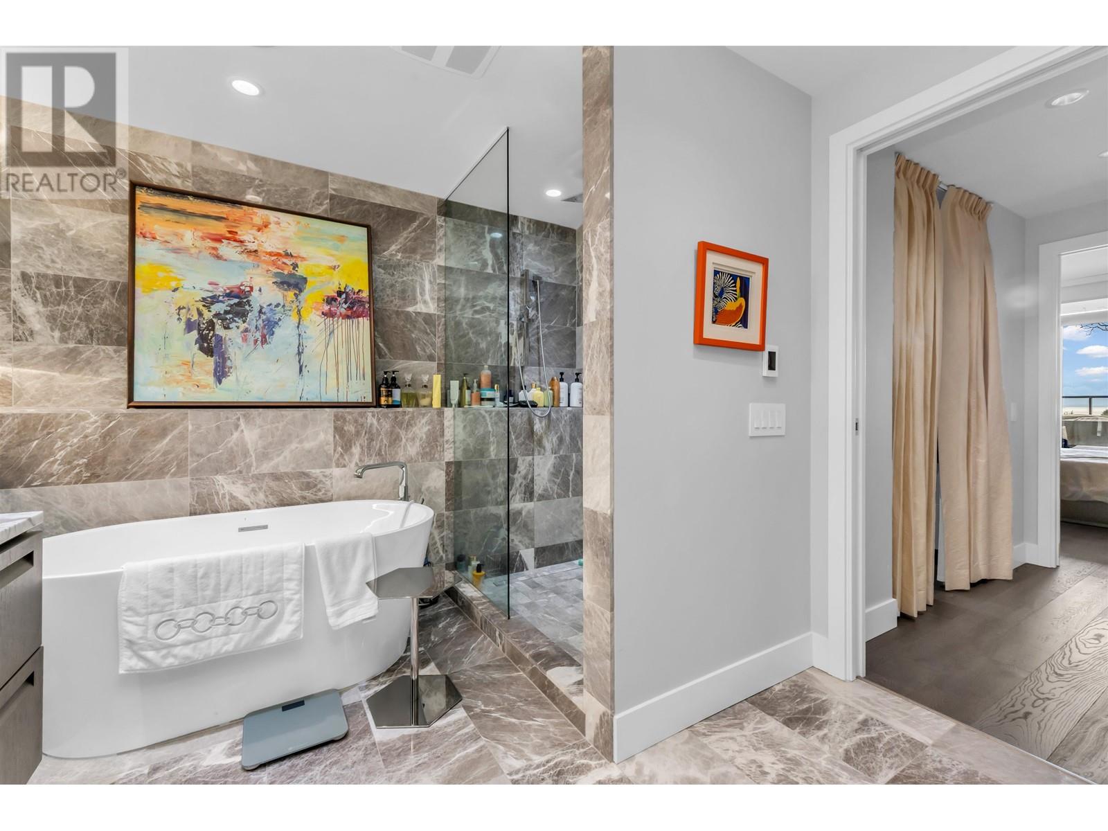 511 2102 W 48th Avenue, Vancouver, British Columbia  V6M 2P5 - Photo 23 - R2983256