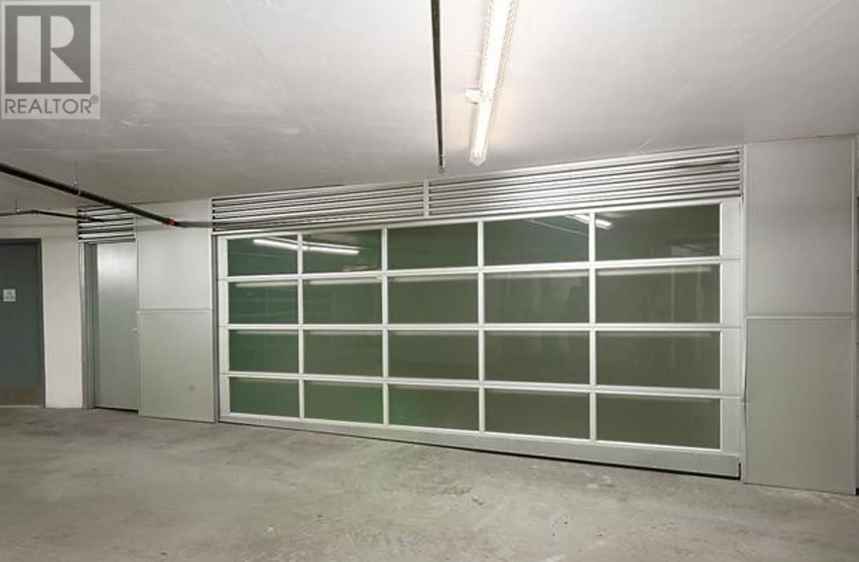 511 2102 W 48th Avenue, Vancouver, British Columbia  V6M 2P5 - Photo 34 - R2983256