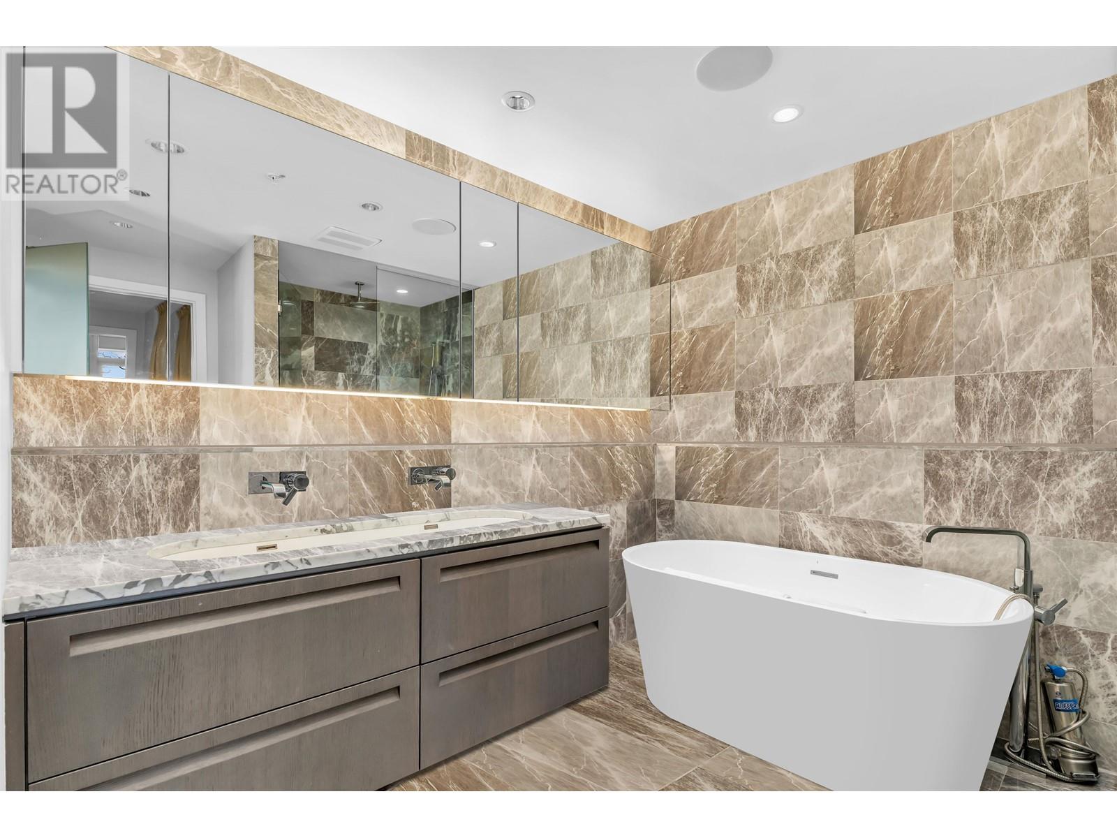511 2102 W 48th Avenue, Vancouver, British Columbia  V6M 2P5 - Photo 24 - R2983256