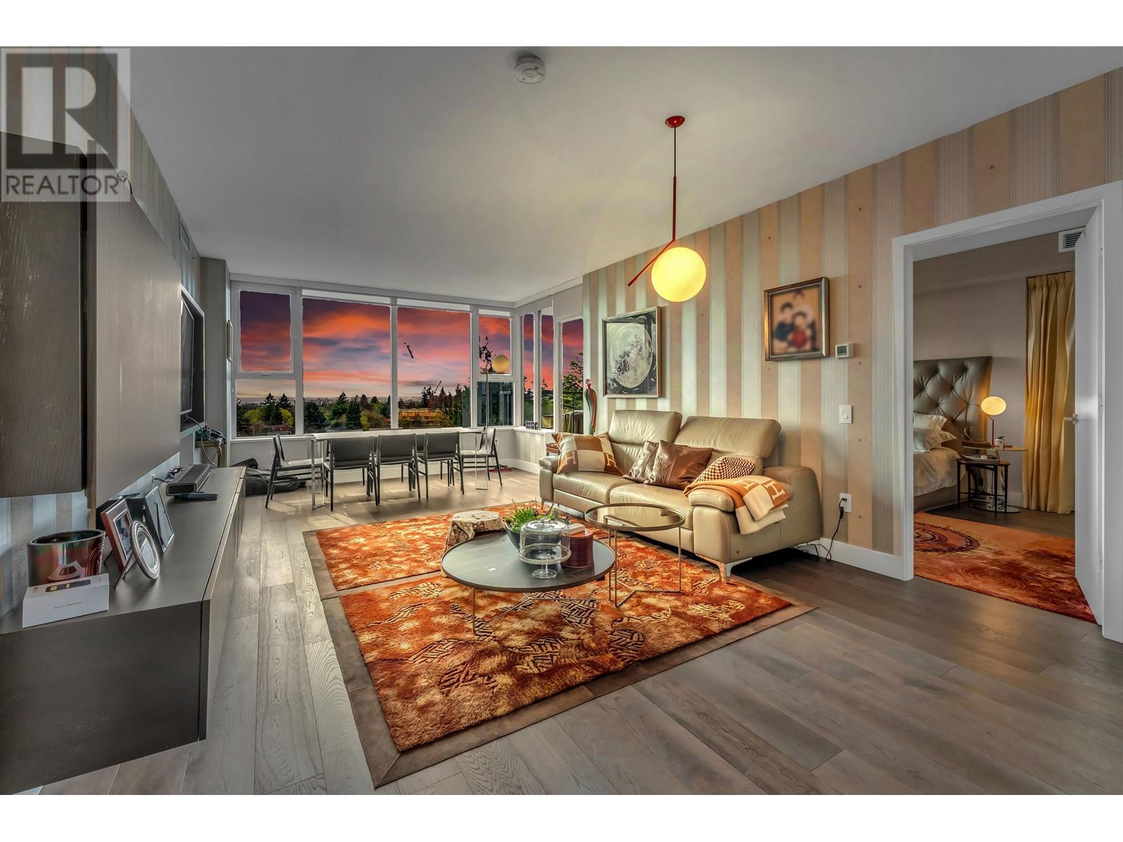 511 2102 W 48th Avenue, Vancouver, British Columbia  V6M 2P5 - Photo 13 - R2983256
