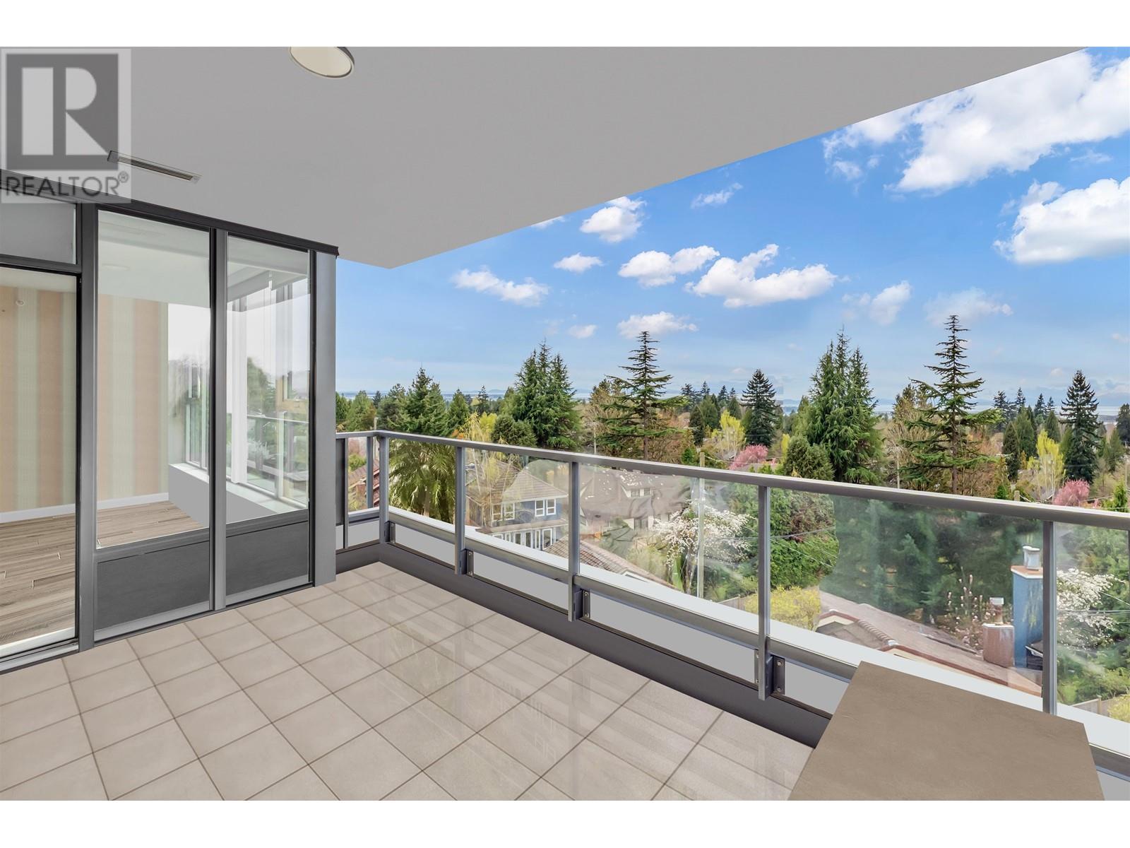 511 2102 W 48th Avenue, Vancouver, British Columbia  V6M 2P5 - Photo 16 - R2983256