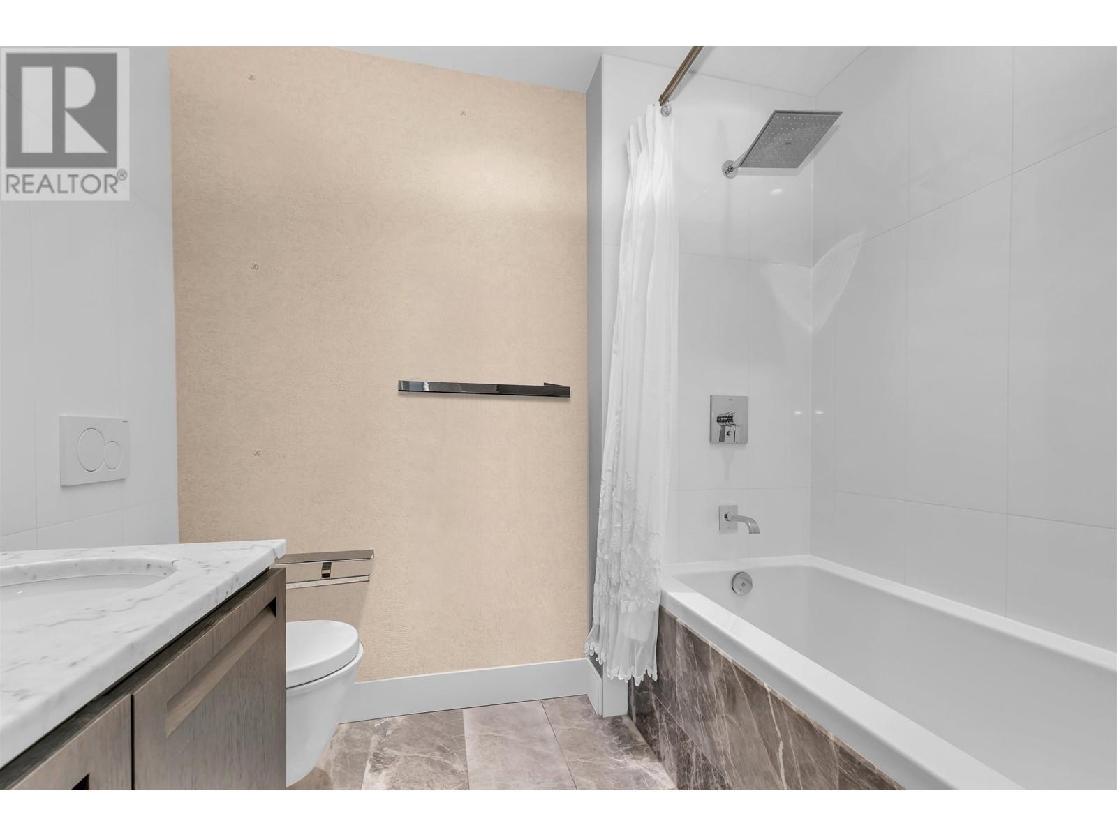 511 2102 W 48th Avenue, Vancouver, British Columbia  V6M 2P5 - Photo 21 - R2983256