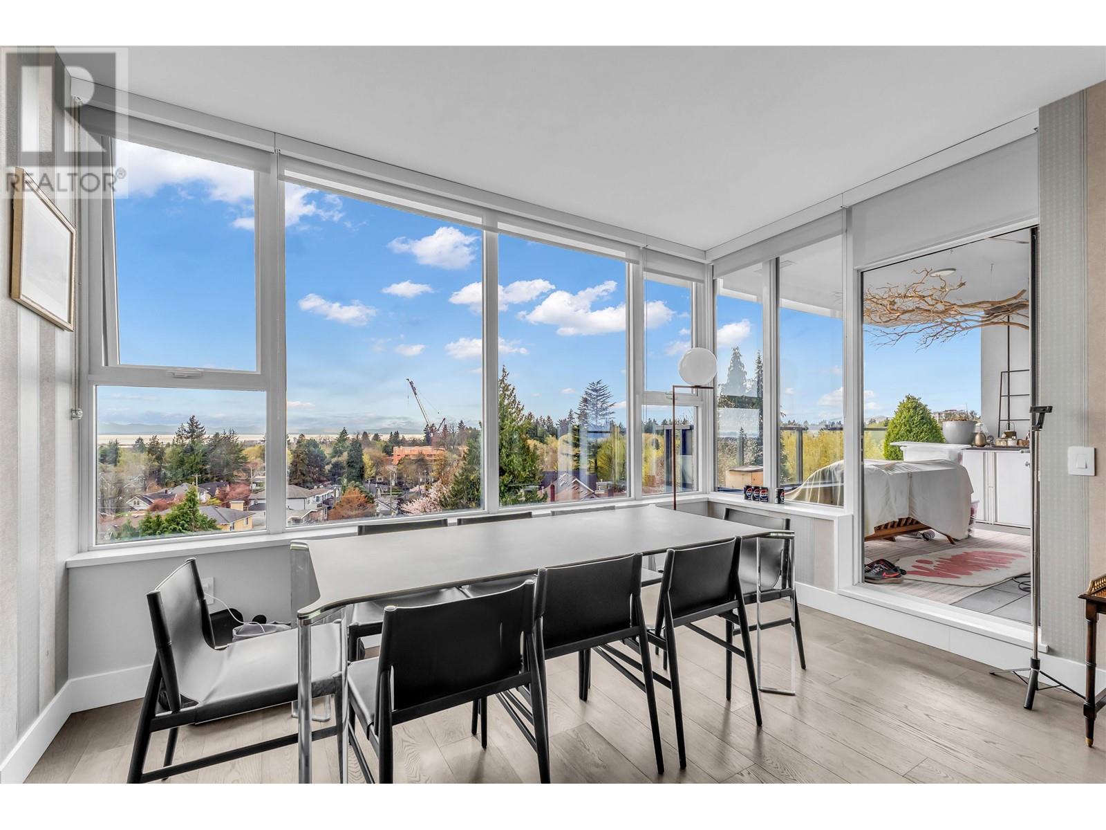 511 2102 W 48th Avenue, Vancouver, British Columbia  V6M 2P5 - Photo 10 - R2983256