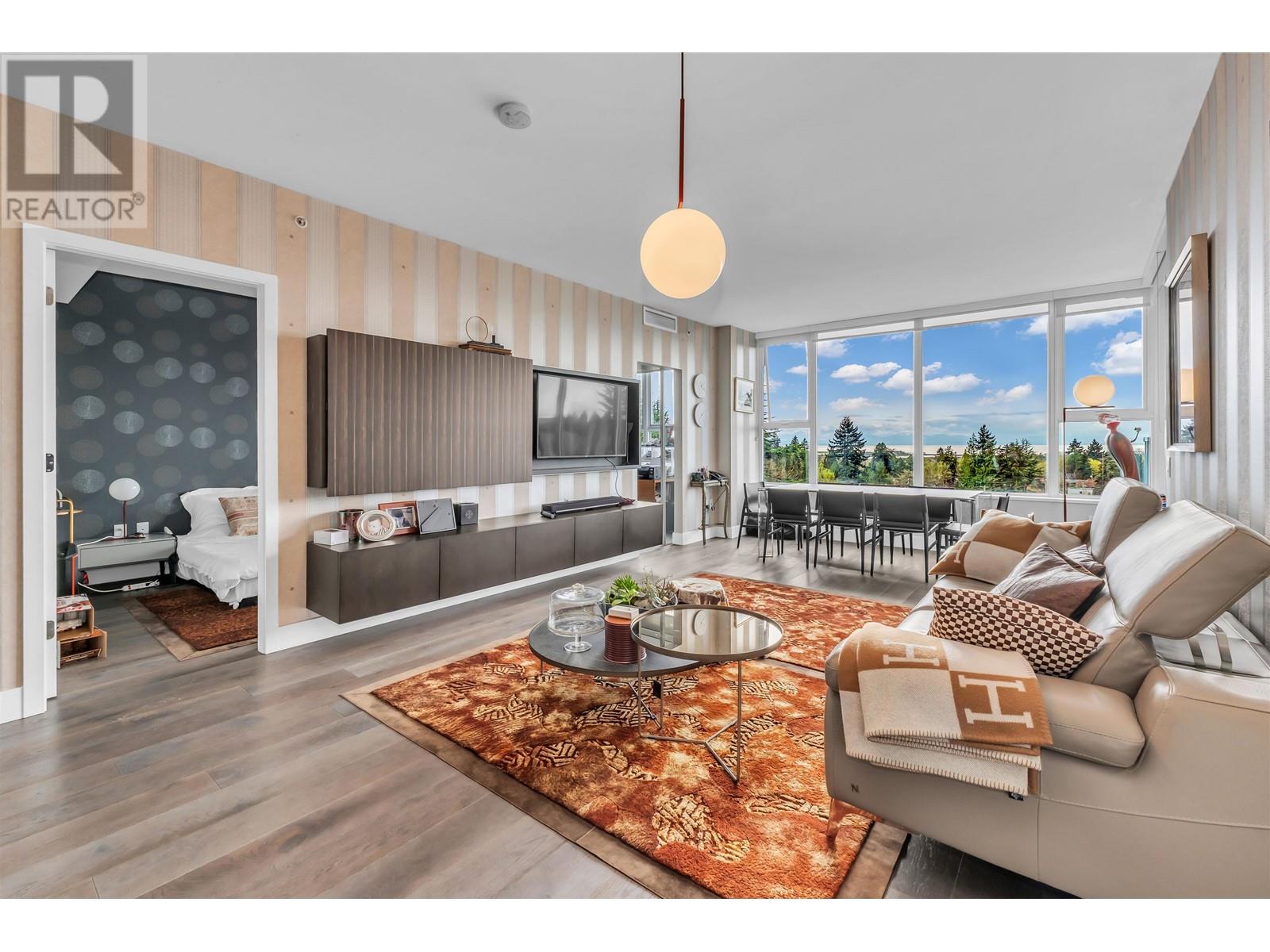 511 2102 W 48th Avenue, Vancouver, British Columbia  V6M 2P5 - Photo 12 - R2983256