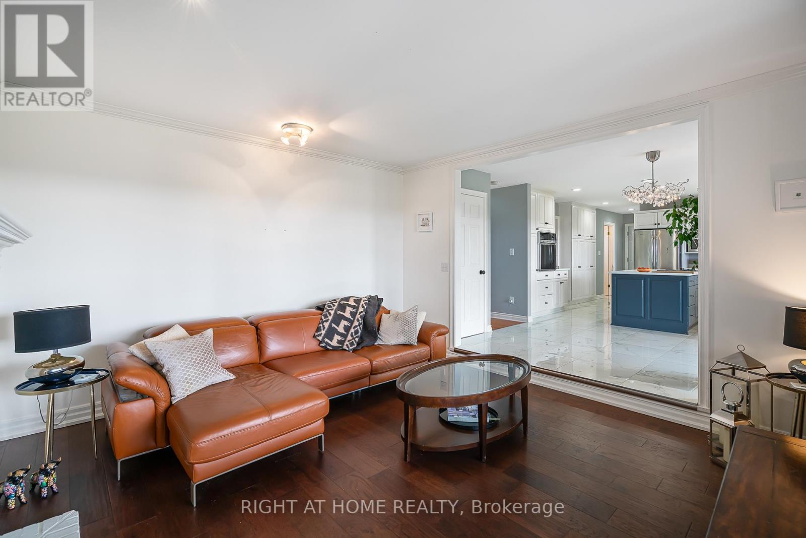 501 Line 7 Road, Niagara-On-The-Lake, Ontario  L0S 1J0 - Photo 26 - X12078378