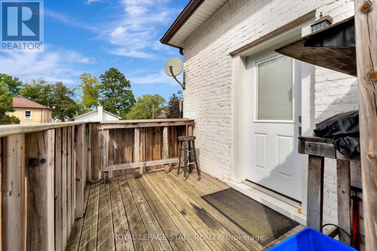 49 Dumfries Street, Brant, Ontario  N3L 2C9 - Photo 37 - X12078385