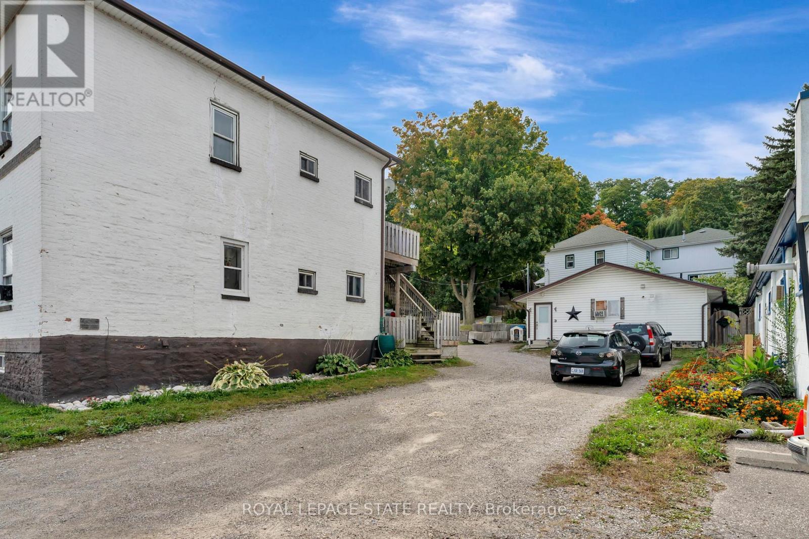 49 Dumfries Street, Brant, Ontario  N3L 2C9 - Photo 42 - X12078385
