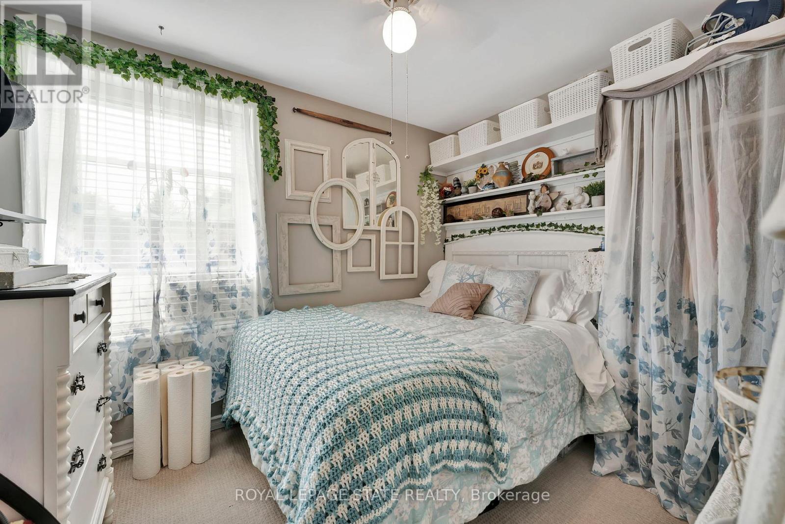 49 Dumfries Street, Brant, Ontario  N3L 2C9 - Photo 8 - X12078385