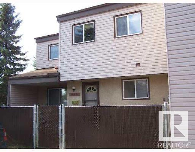 Property at 14618 25 ST NW image 1