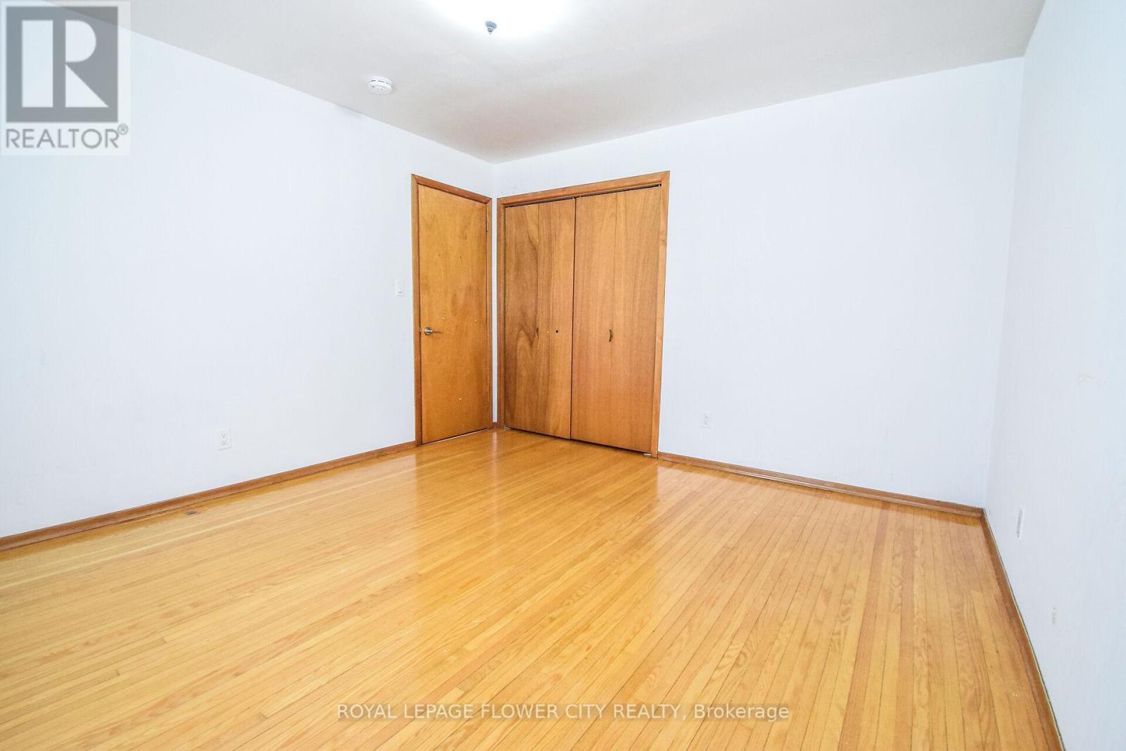 43 Mary Street, Fort Erie, Ontario  L2A 4A4 - Photo 17 - X12078492