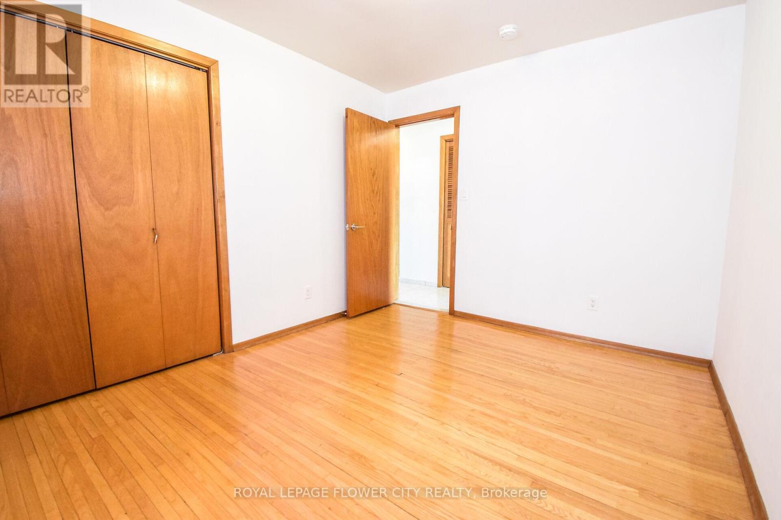 43 Mary Street, Fort Erie, Ontario  L2A 4A4 - Photo 27 - X12078492