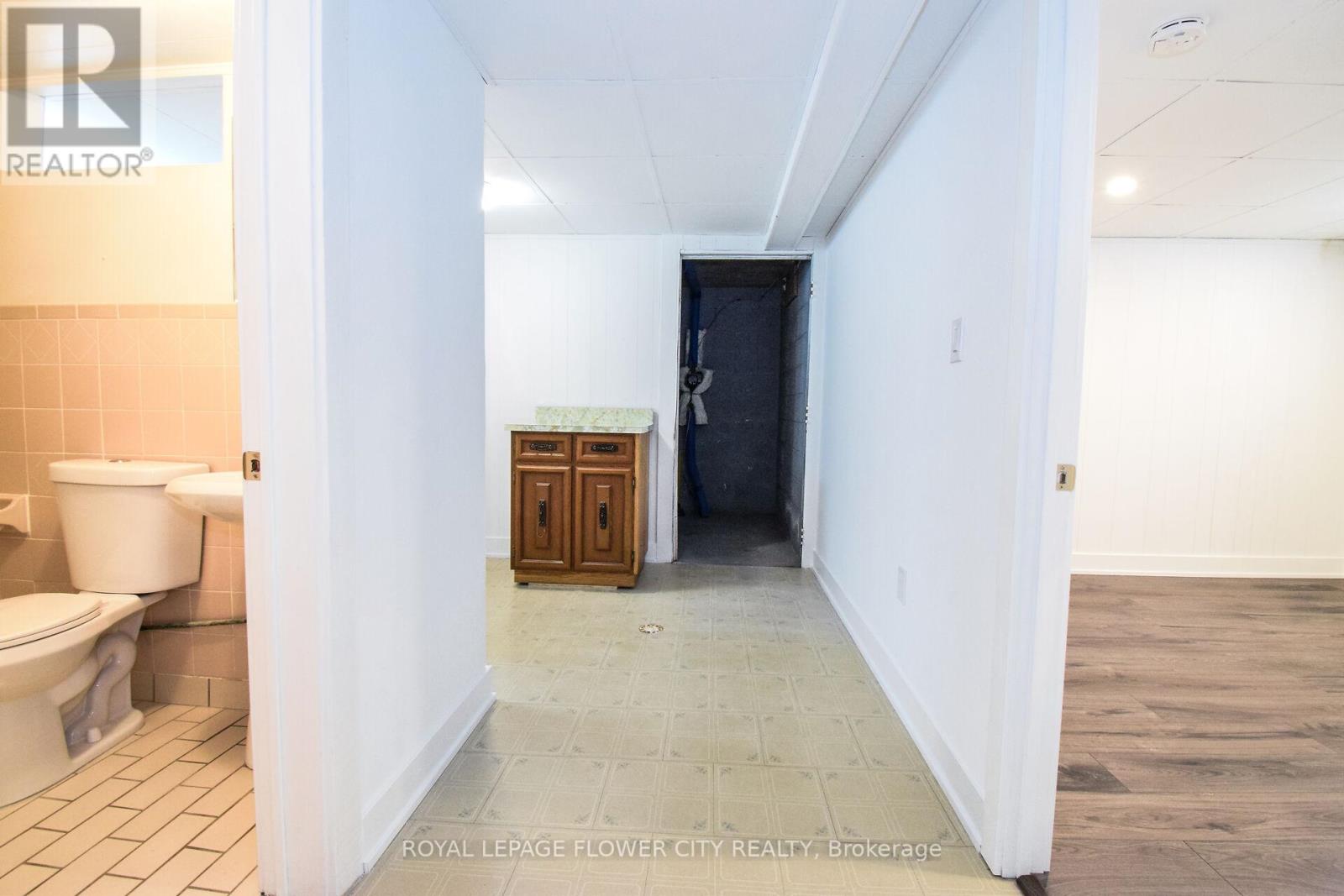 43 Mary Street, Fort Erie, Ontario  L2A 4A4 - Photo 41 - X12078492